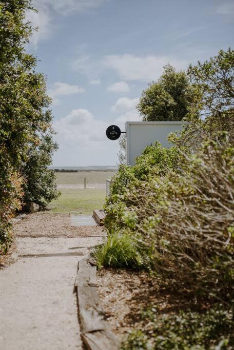 The Pines Barwon Heads