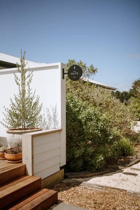 The Pines Barwon Heads