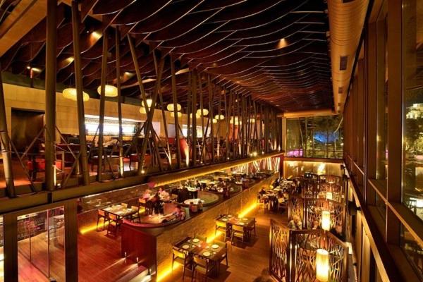 HOTEL APARTMENT VIP NEAR COURTYARD MARRIOTT