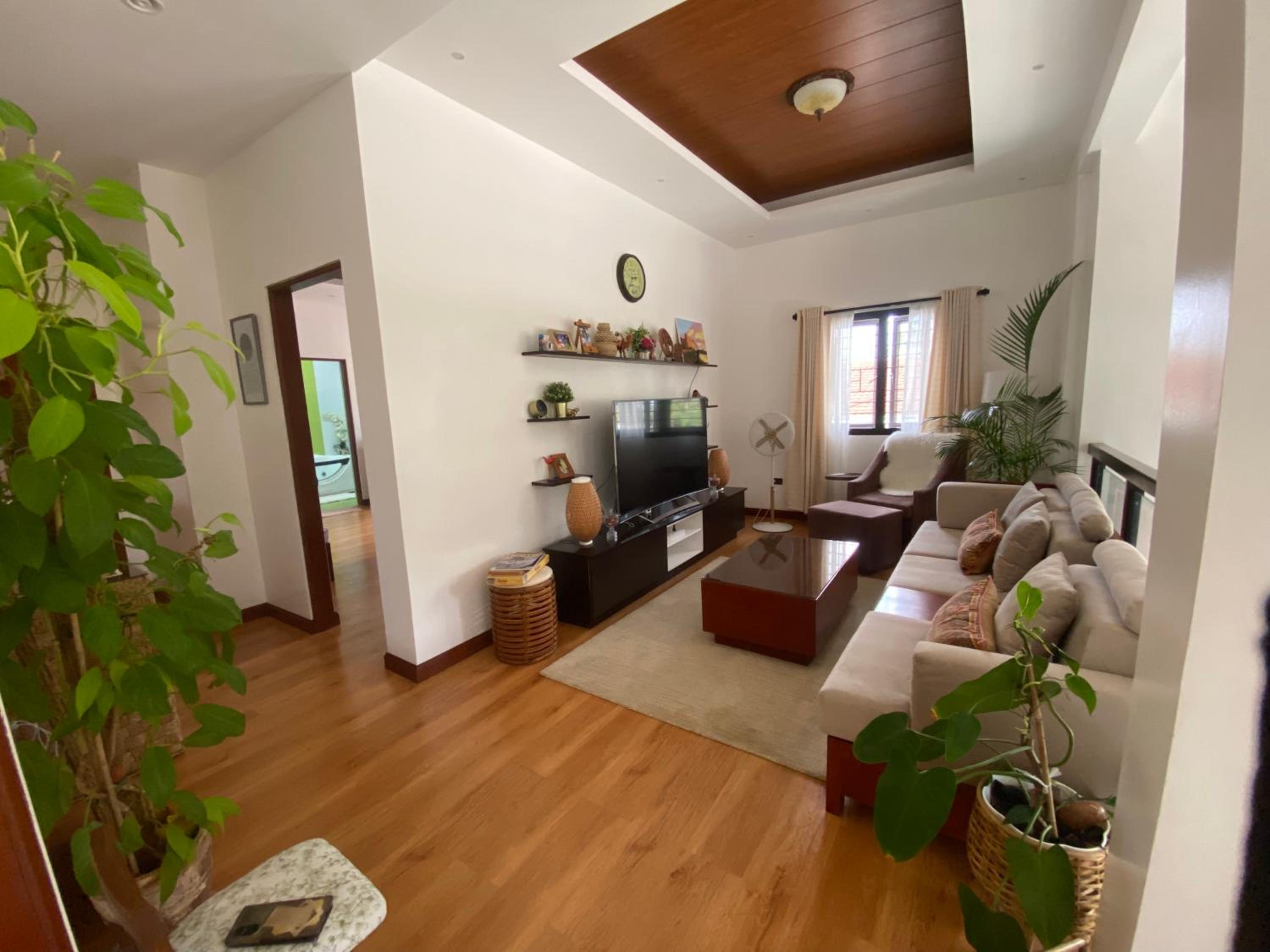 La Aldea deCo Tagaytay view 3