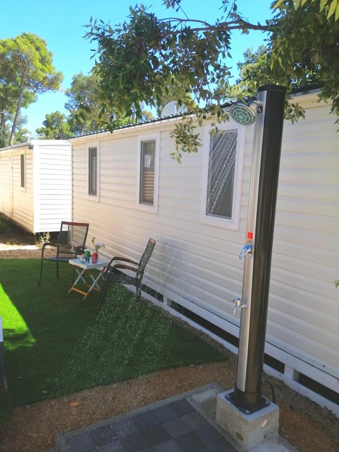 Gita Mobile House view 2