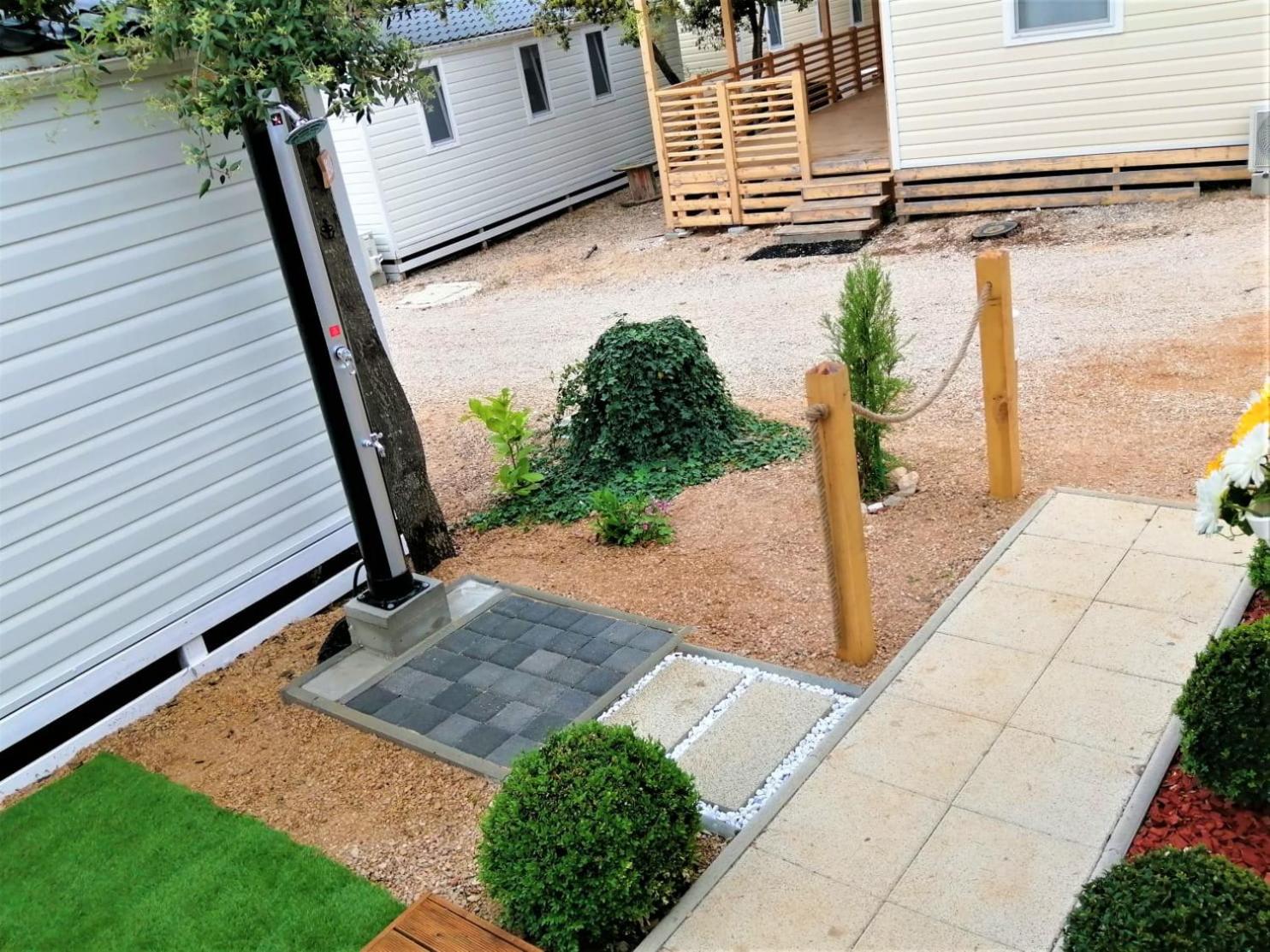 Gita Mobile House view 5