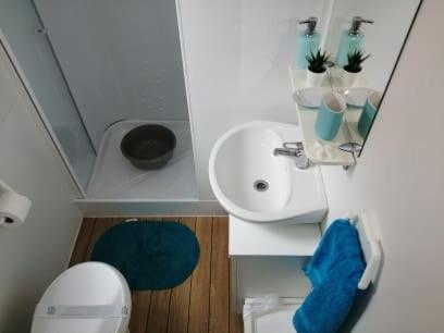 Photo 35