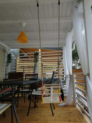 Photo 41