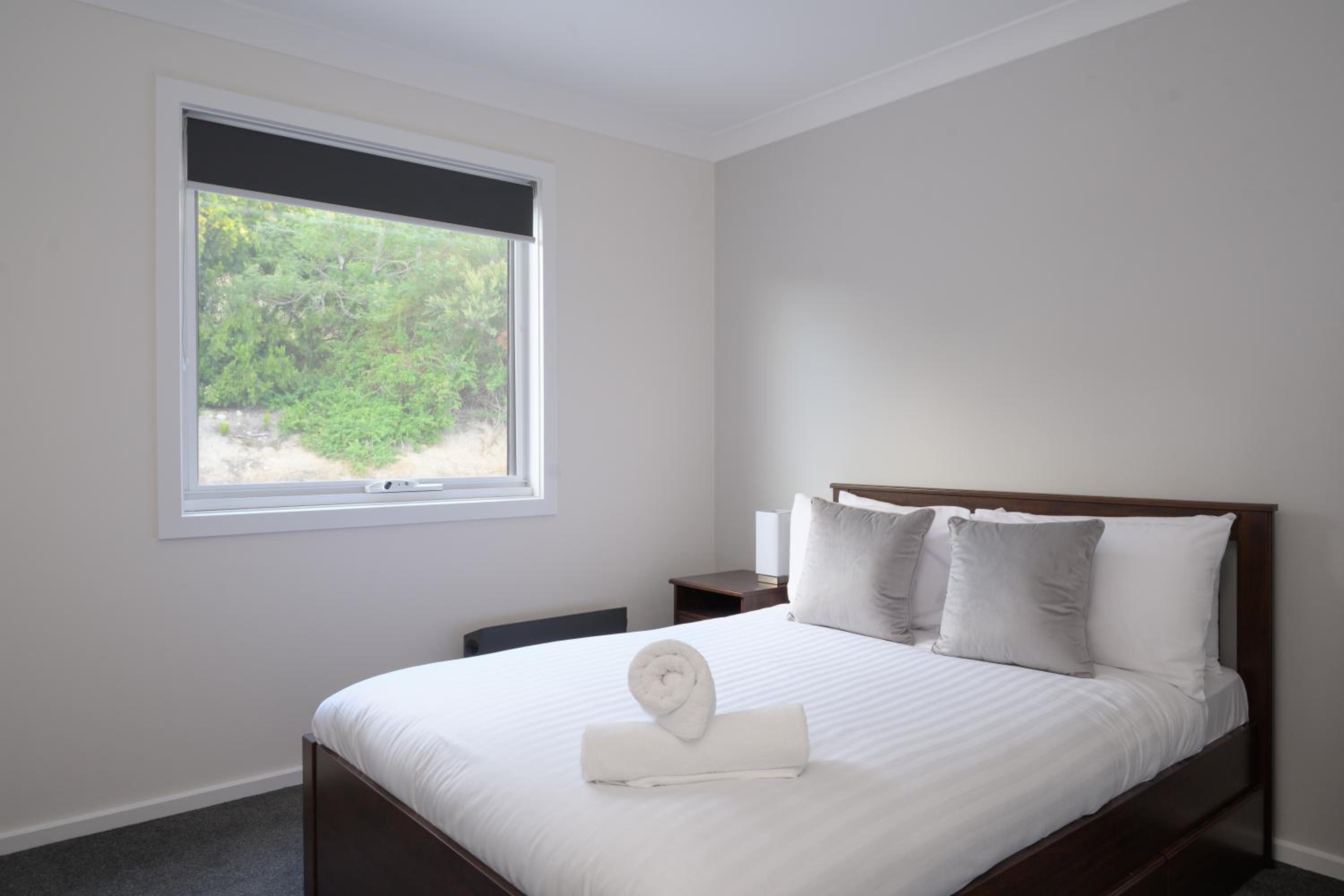 Ambience, a stunning holiday retreat!