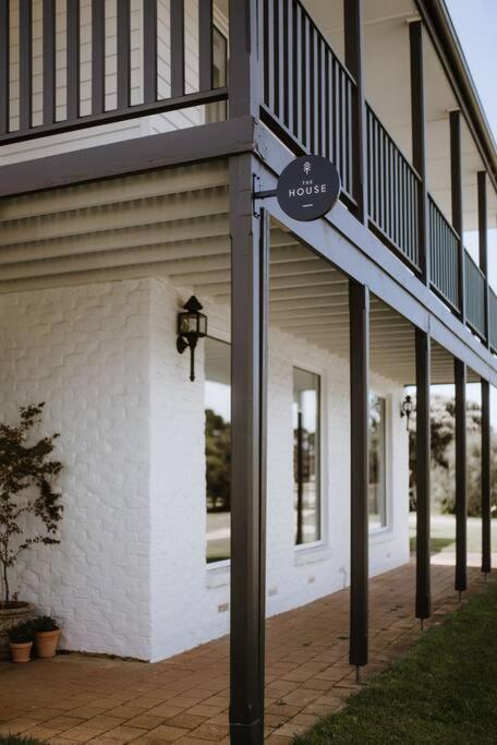 The Pines Barwon Heads