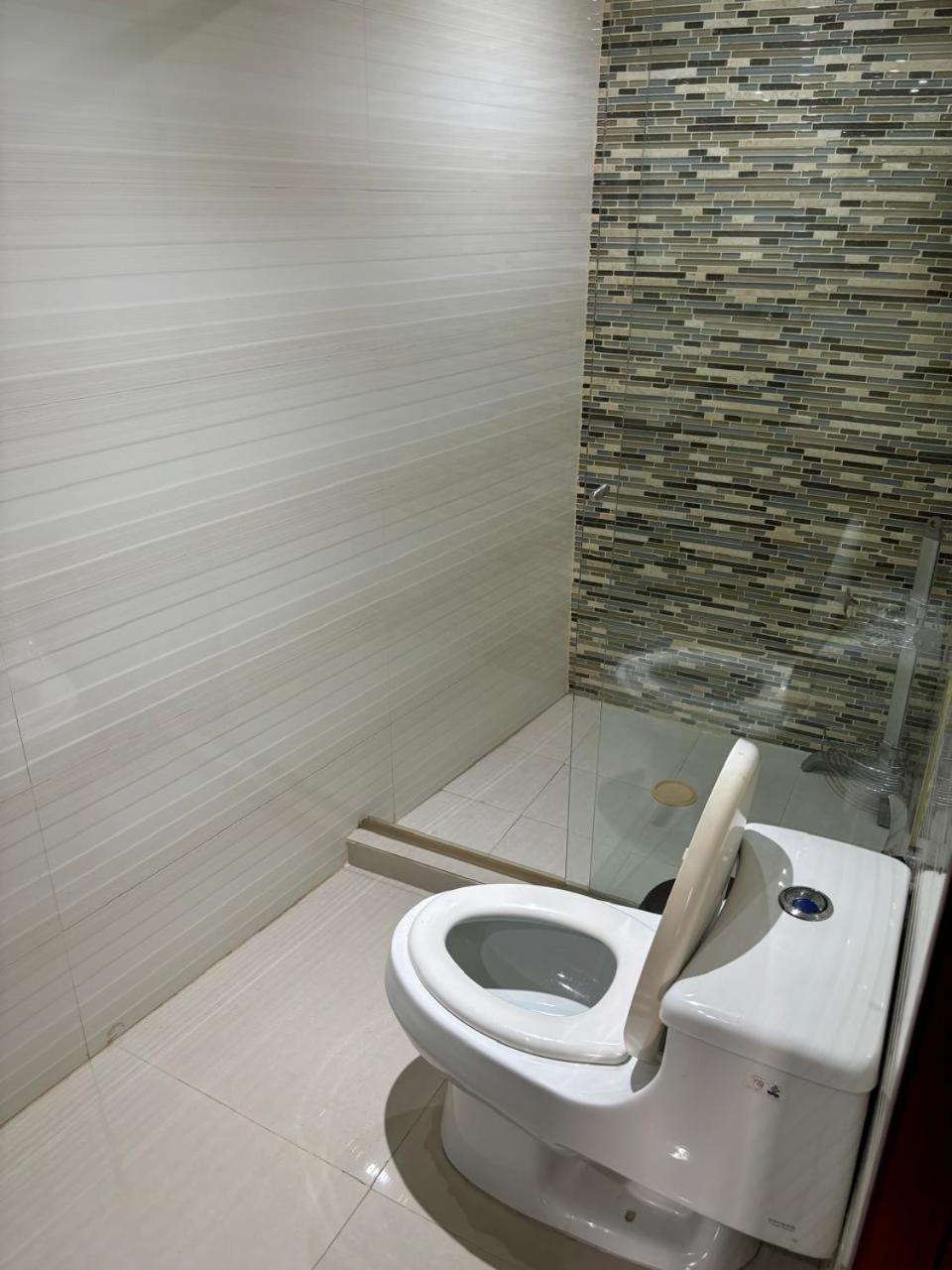 Hansa Reef - Espectacular Penthouse en San Andrés