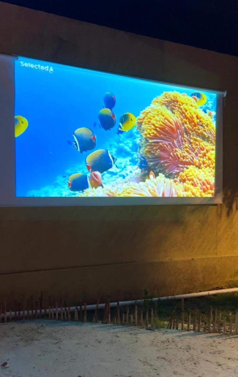 Lujosa Mansión Tipo Bali