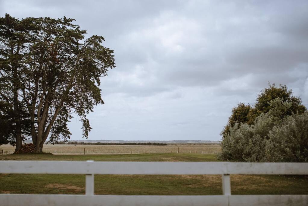 The Pines Barwon Heads