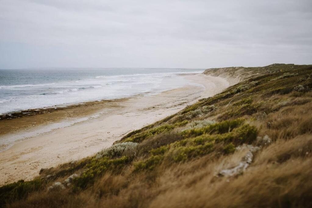 The Pines Barwon Heads