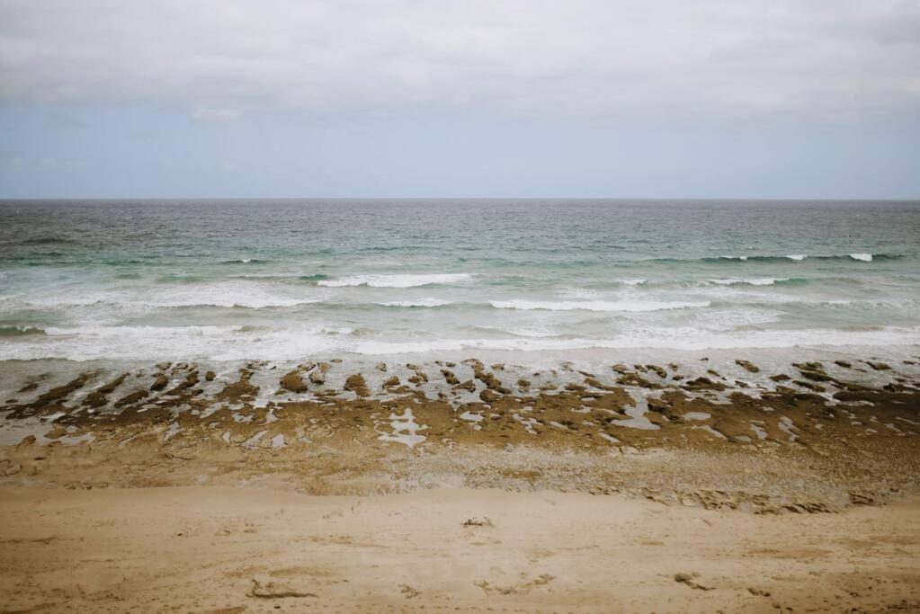 The Pines Barwon Heads