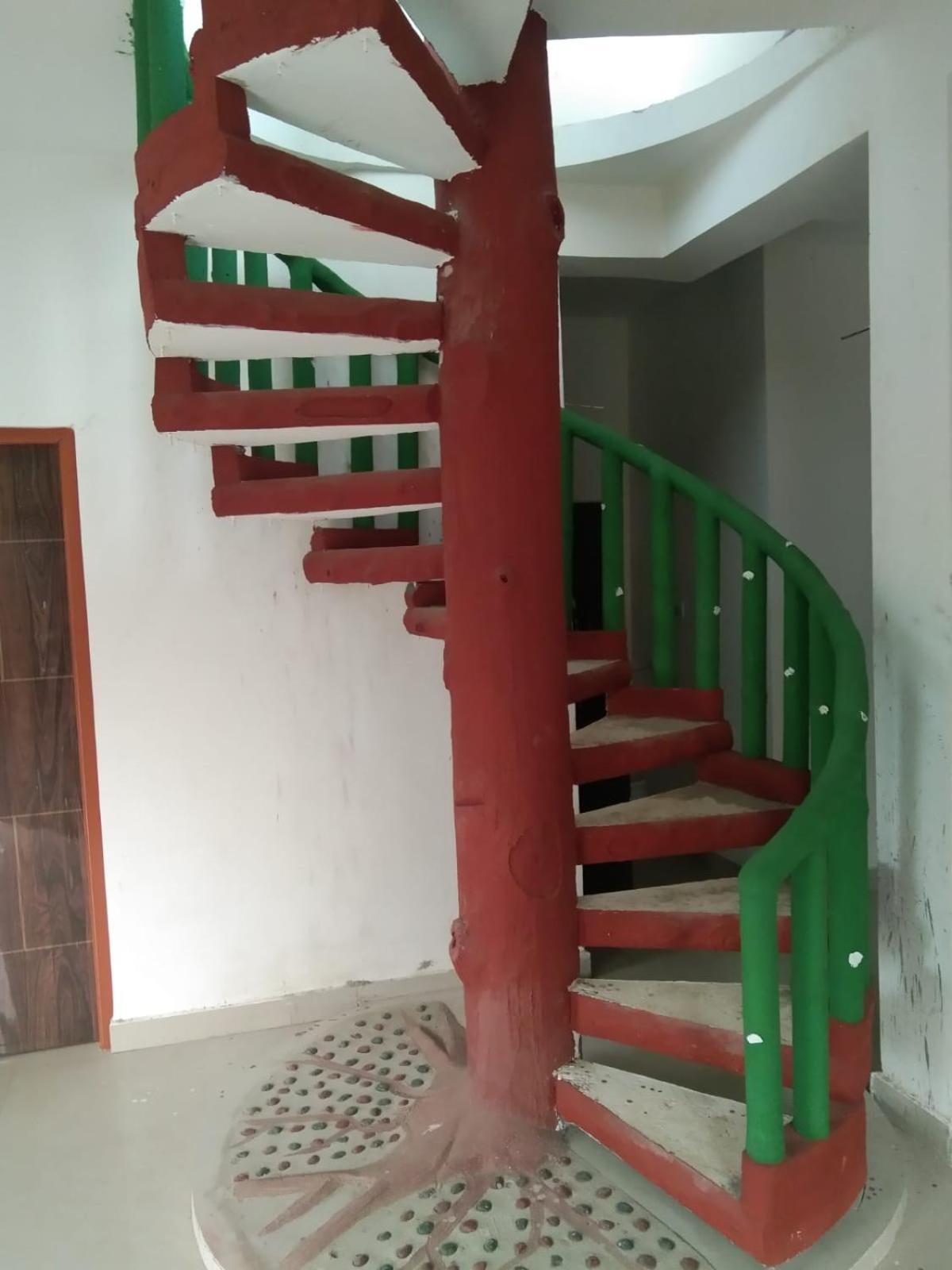 Photo 40