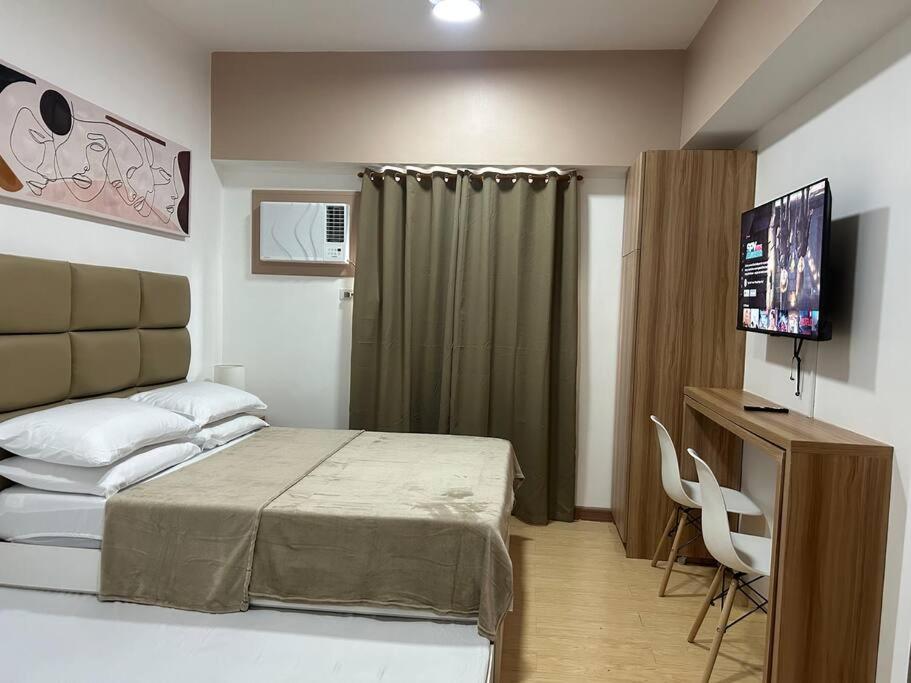 Prime Twin - MIGAs Haven at Sunvida Tower view 4