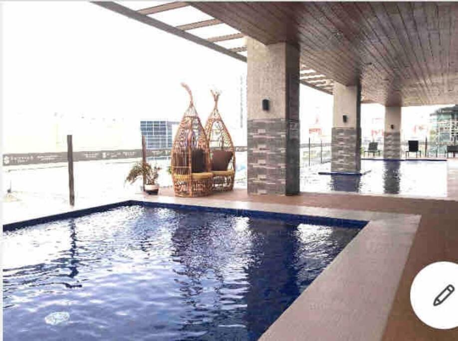 Prime Twin - MIGAs Haven at Sunvida Tower view 5