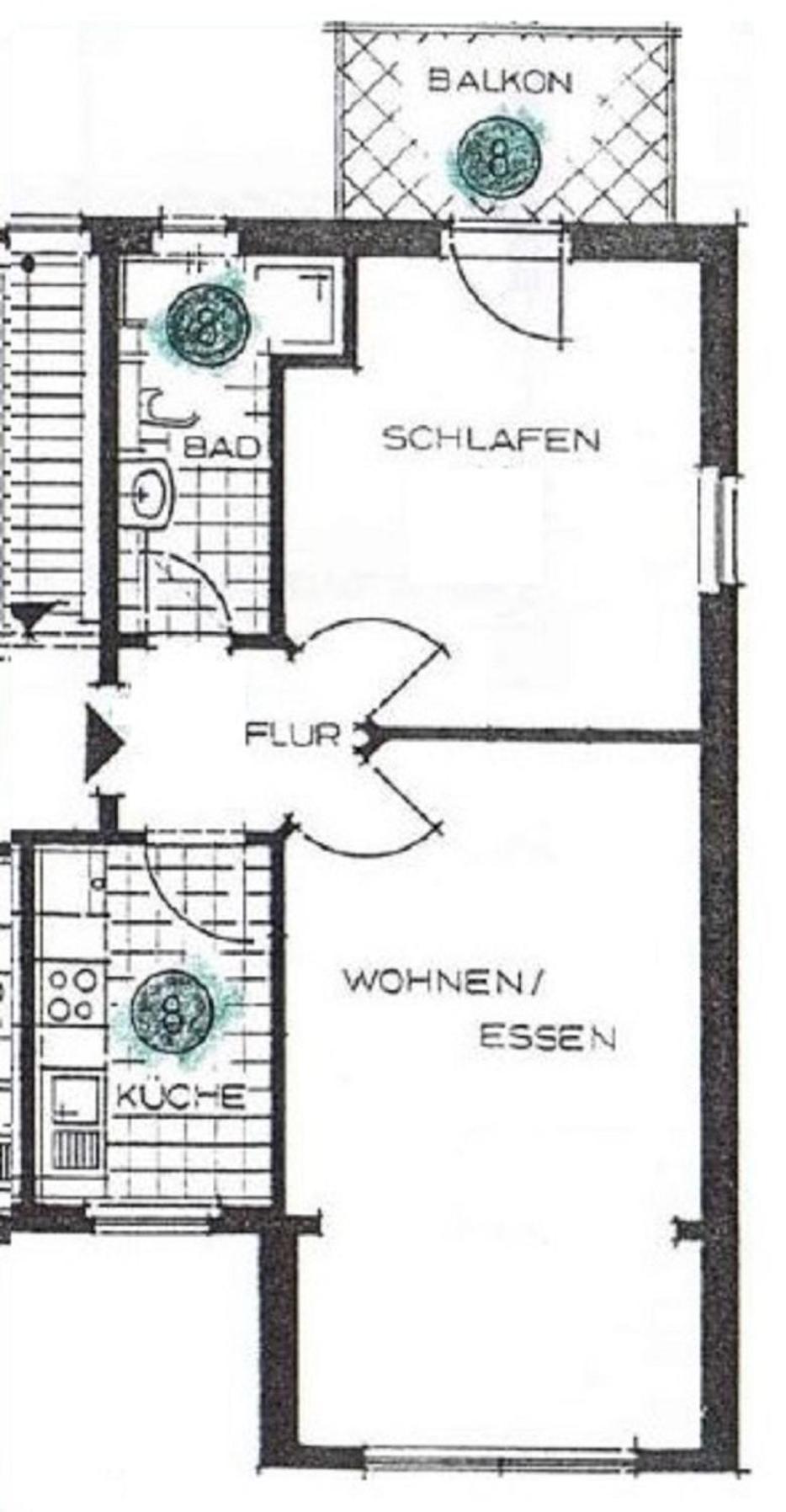 Kirchstrasse