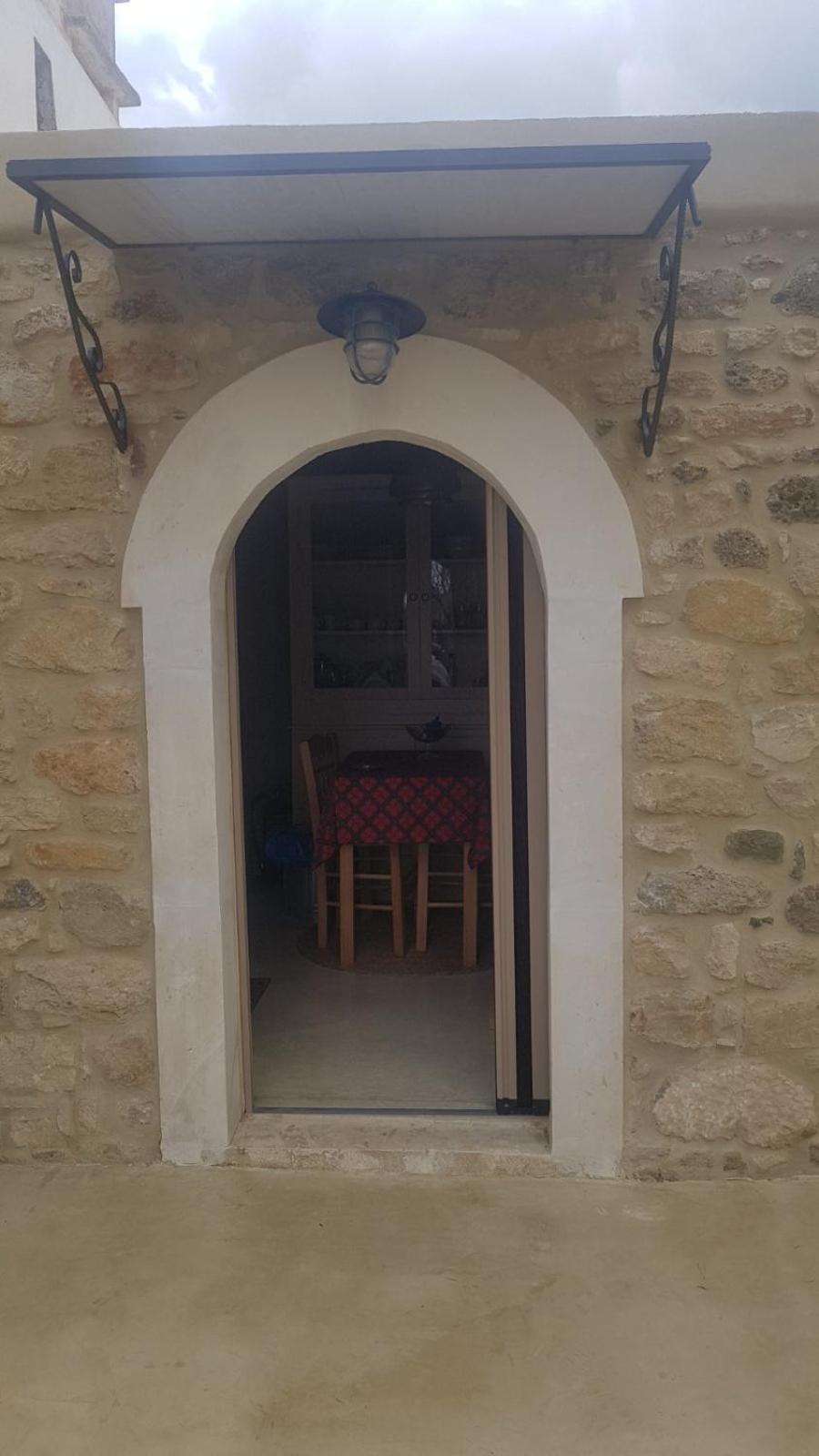 Casa Opuntia