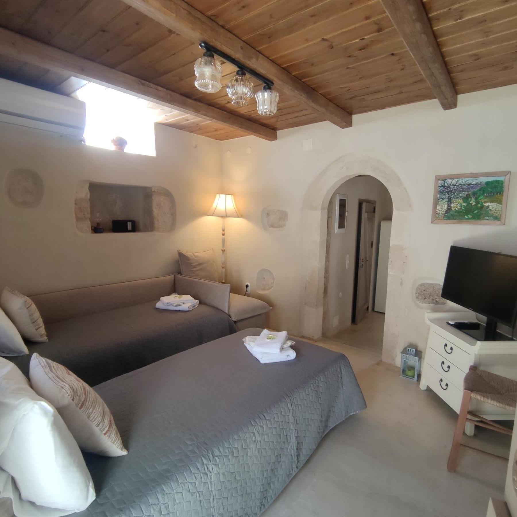 Casa Opuntia