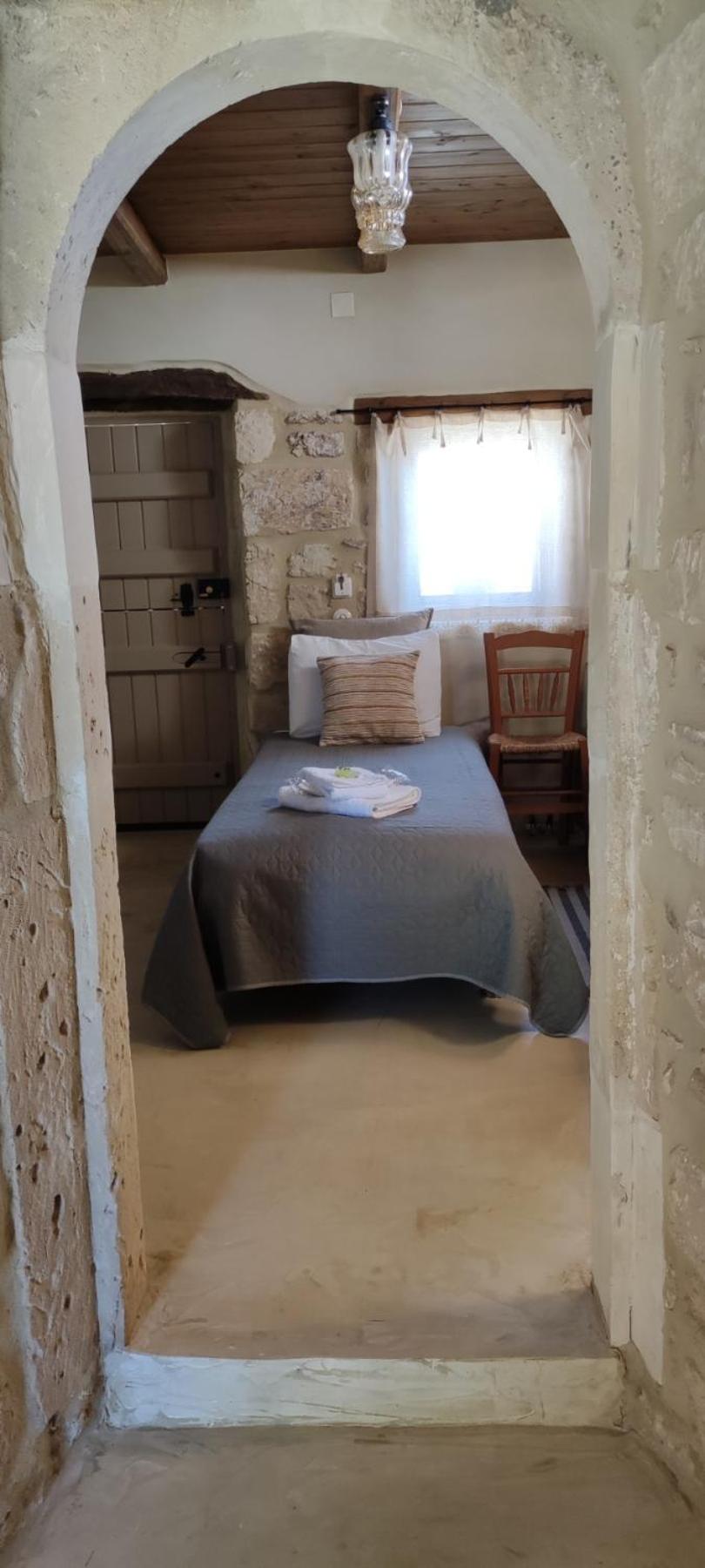 Casa Opuntia