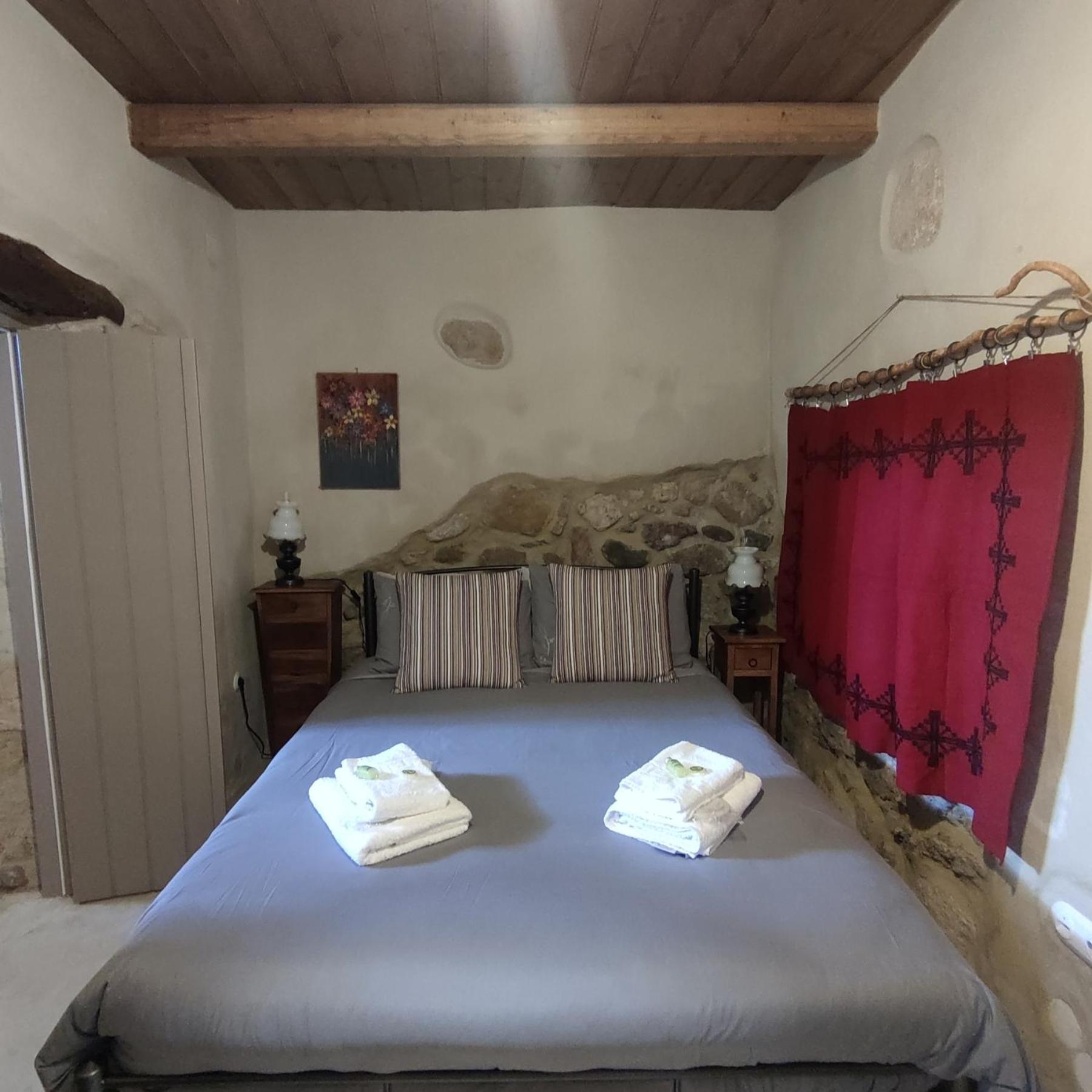 Casa Opuntia