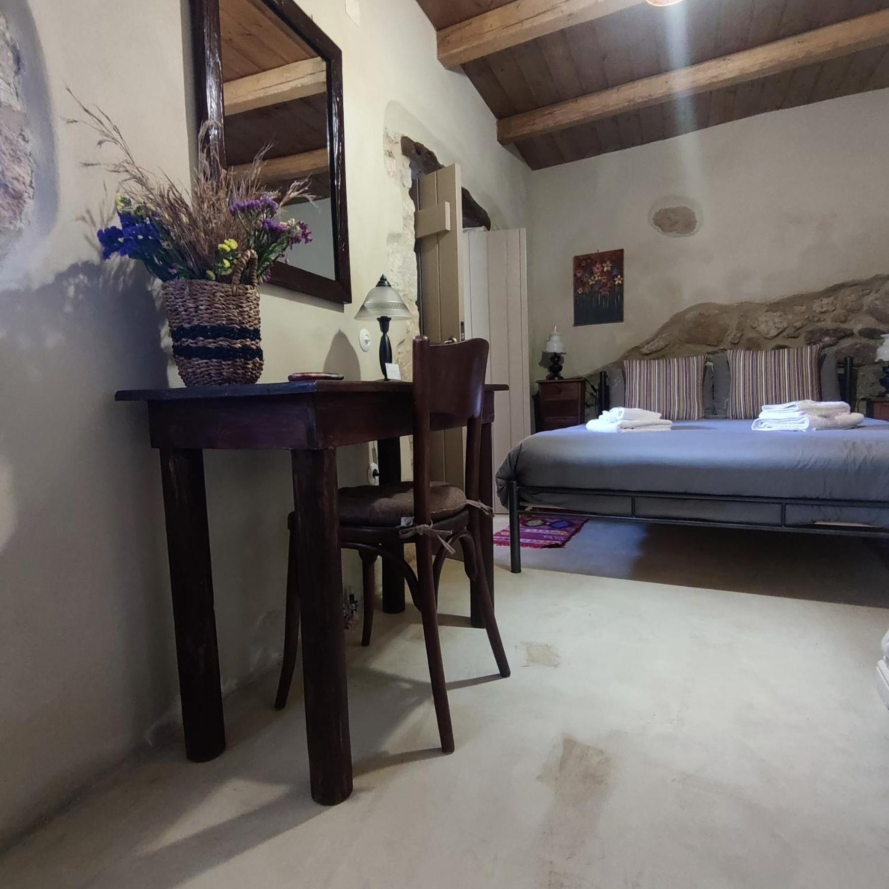 Casa Opuntia