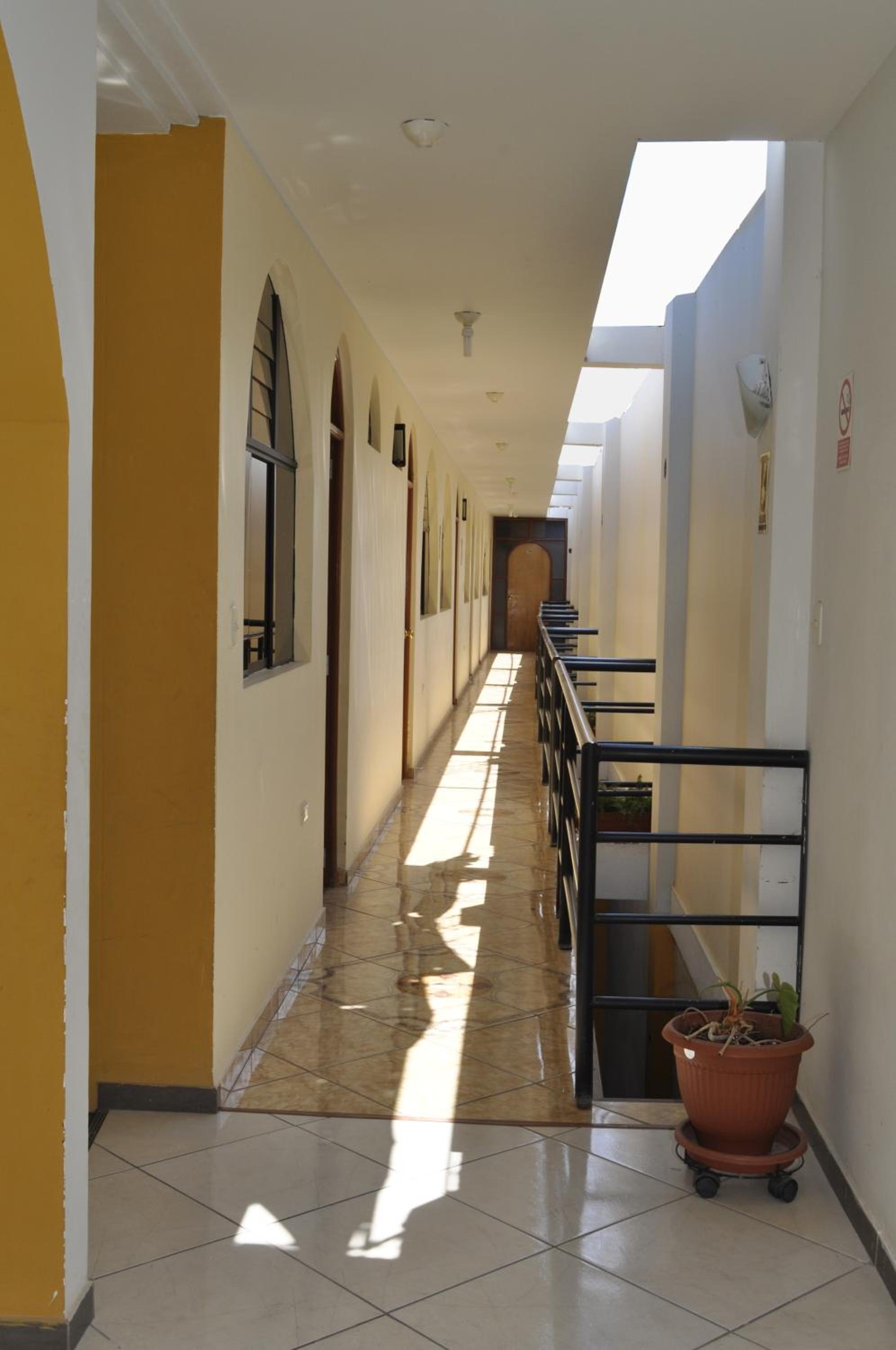 Photo 9