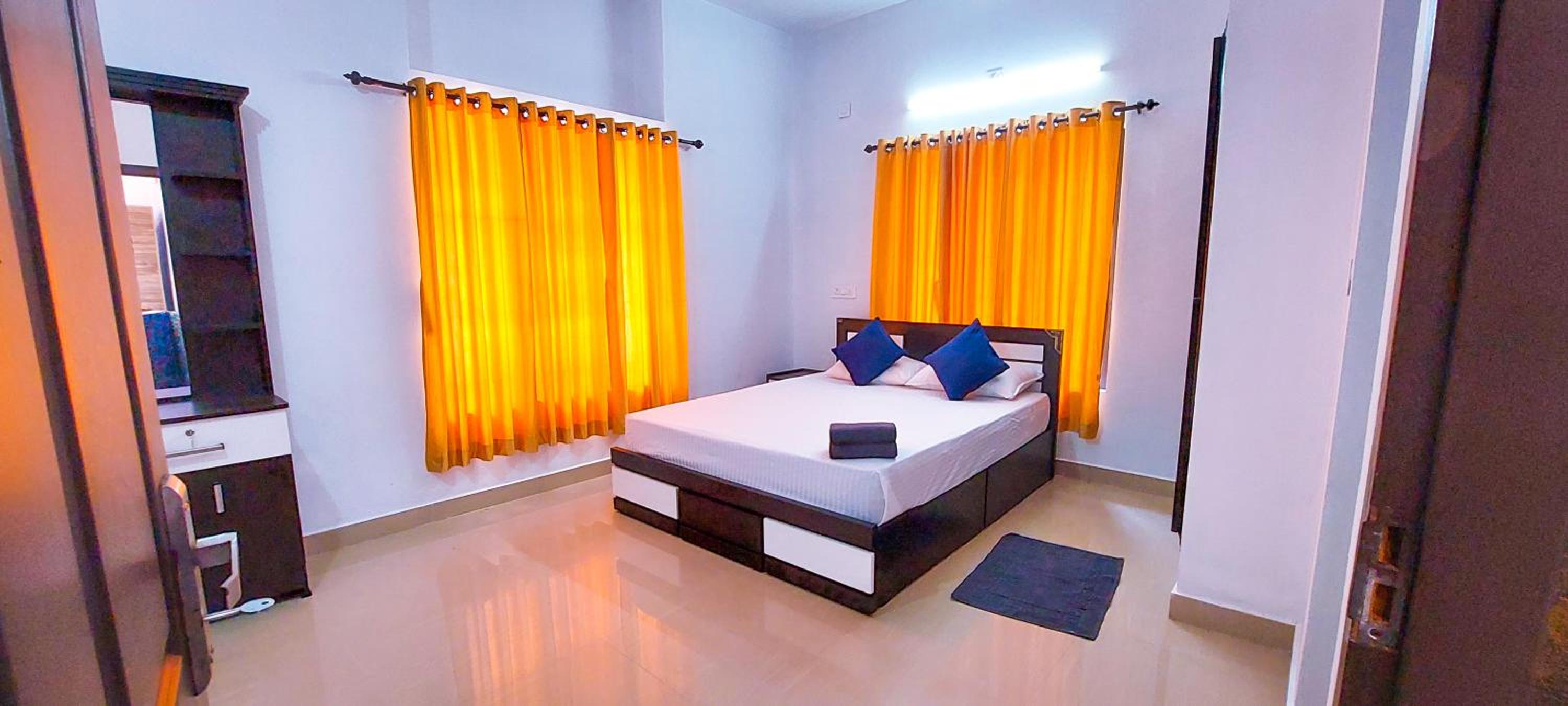 SANDS VILLA view 4