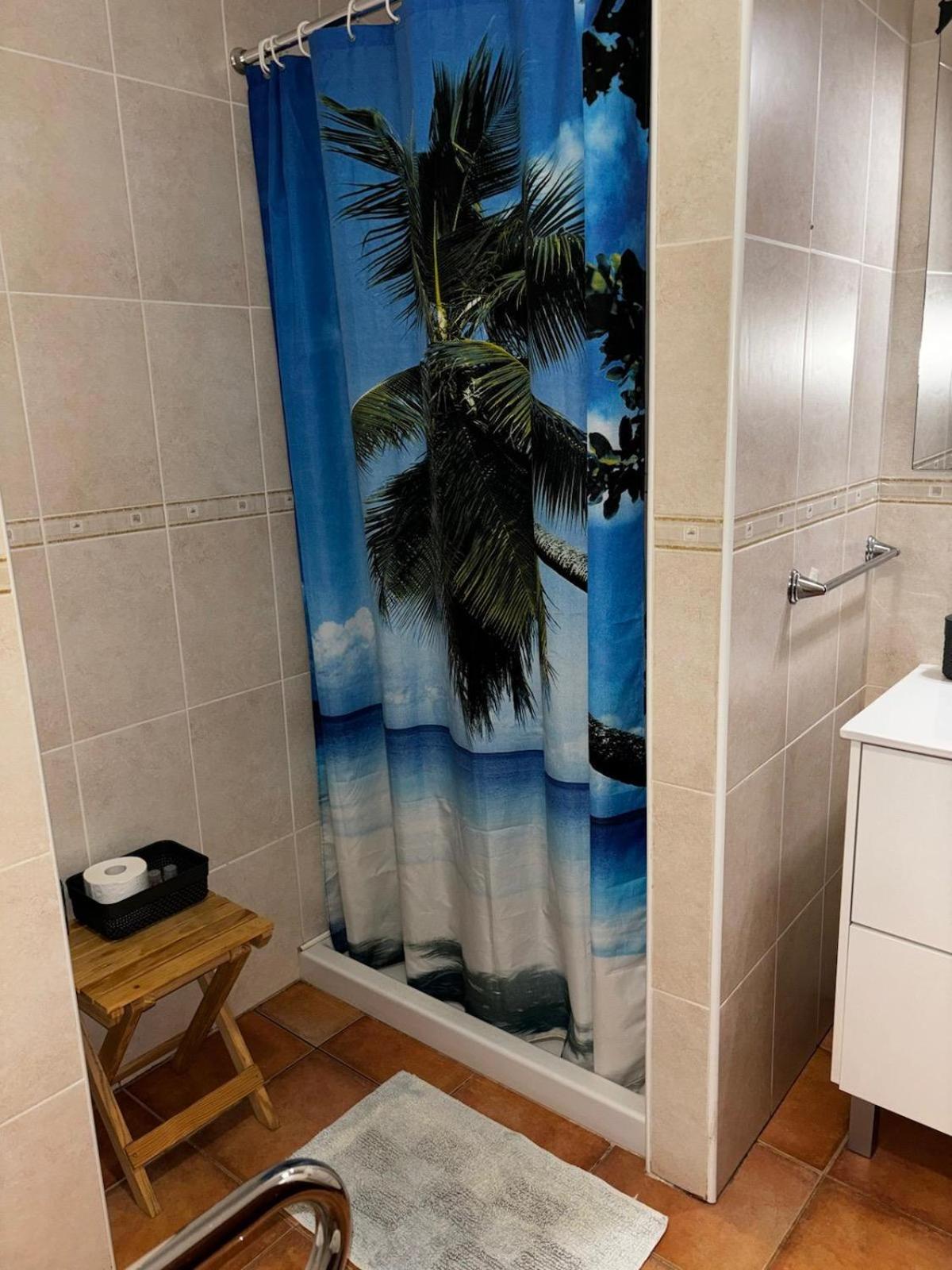 apartamento hans