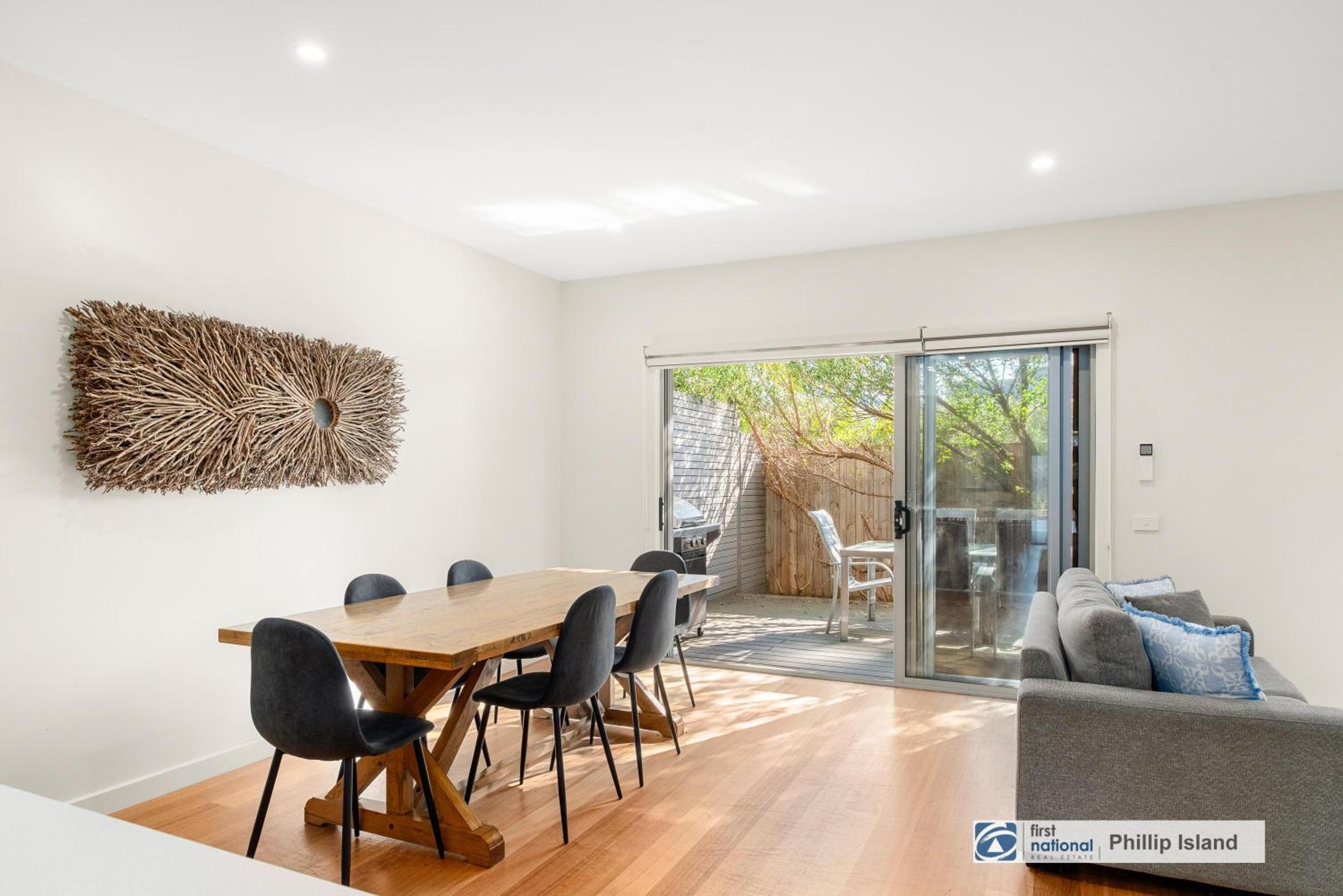 2-6 Broughton Ave, Cowes