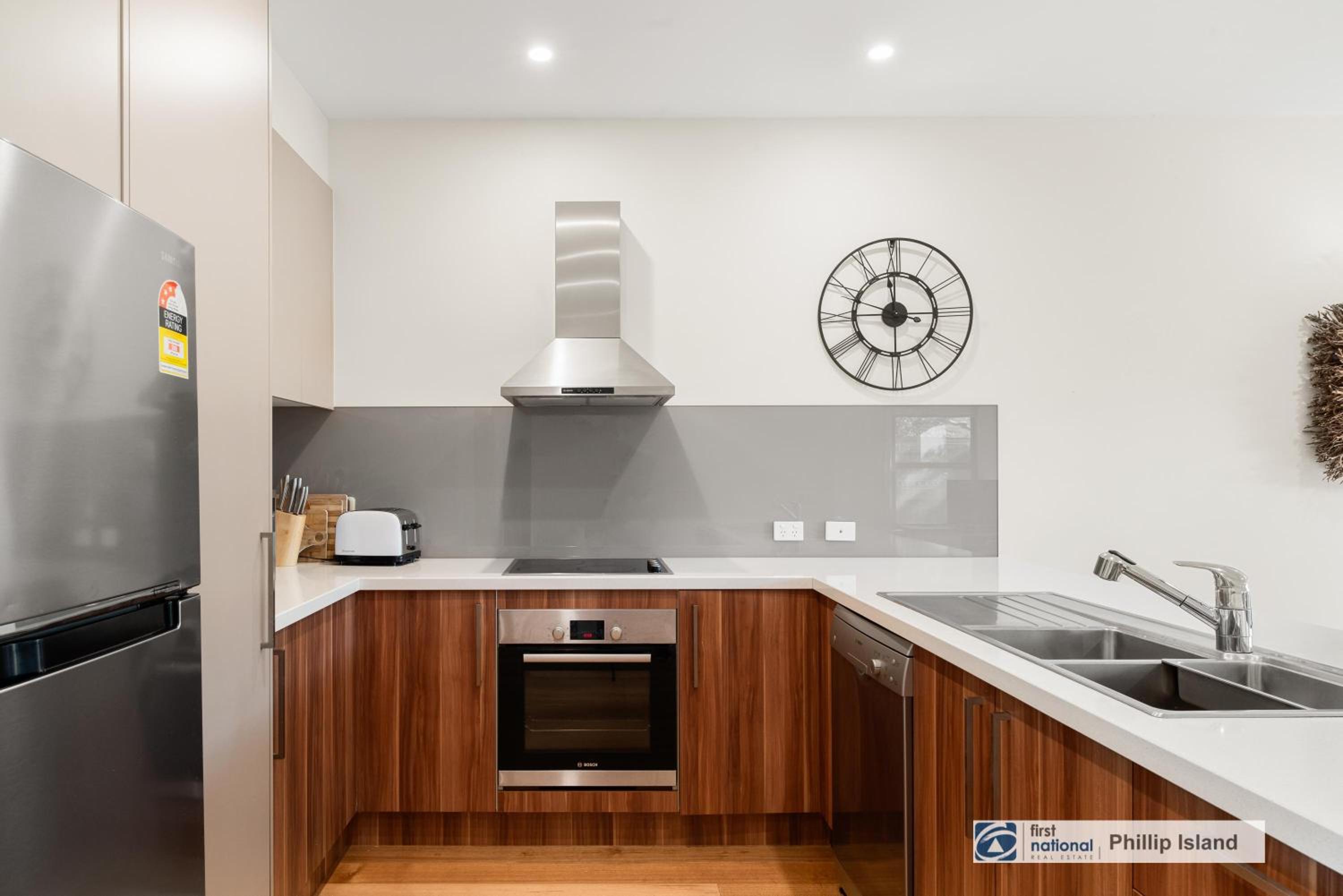 2-6 Broughton Ave, Cowes