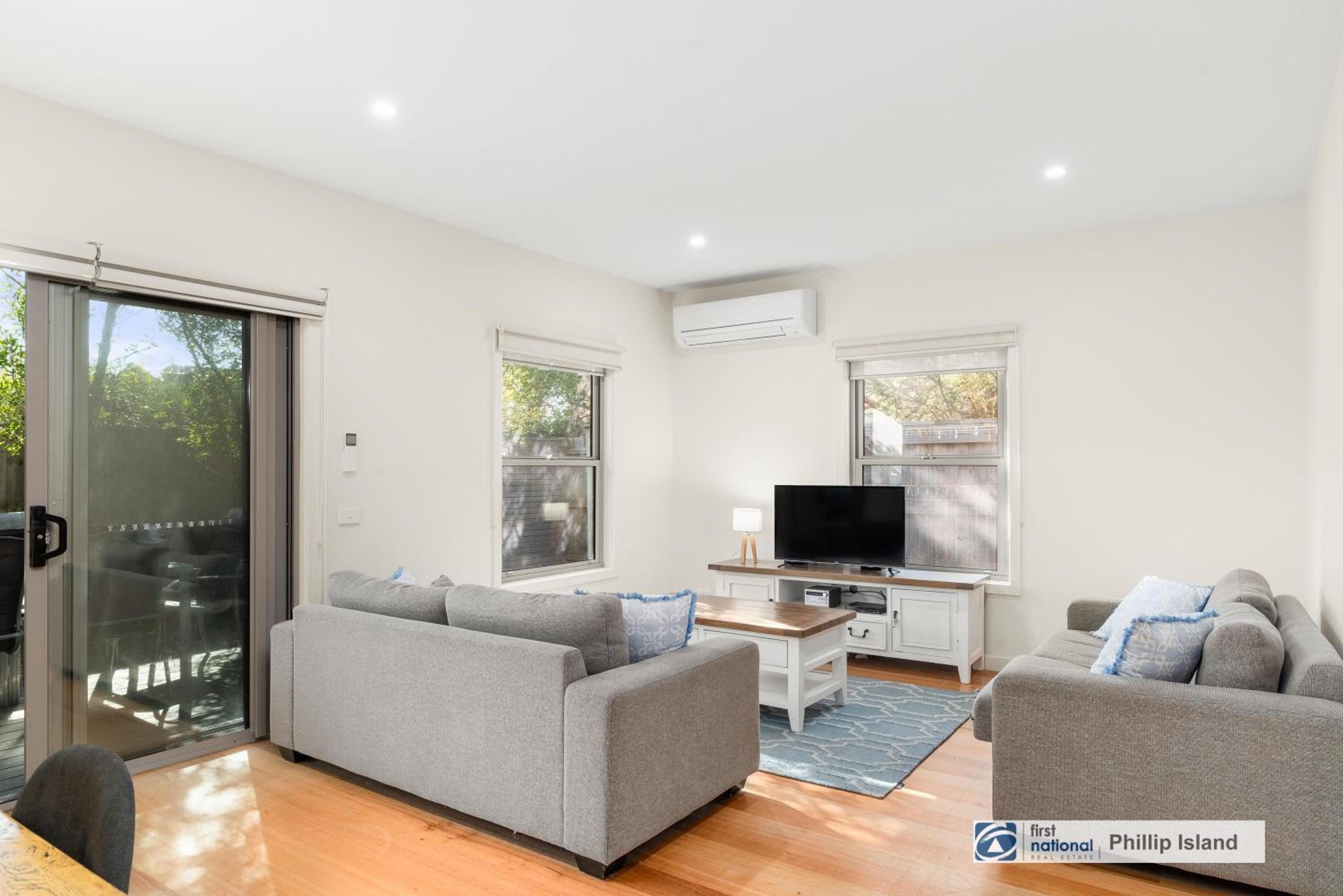 2-6 Broughton Ave, Cowes