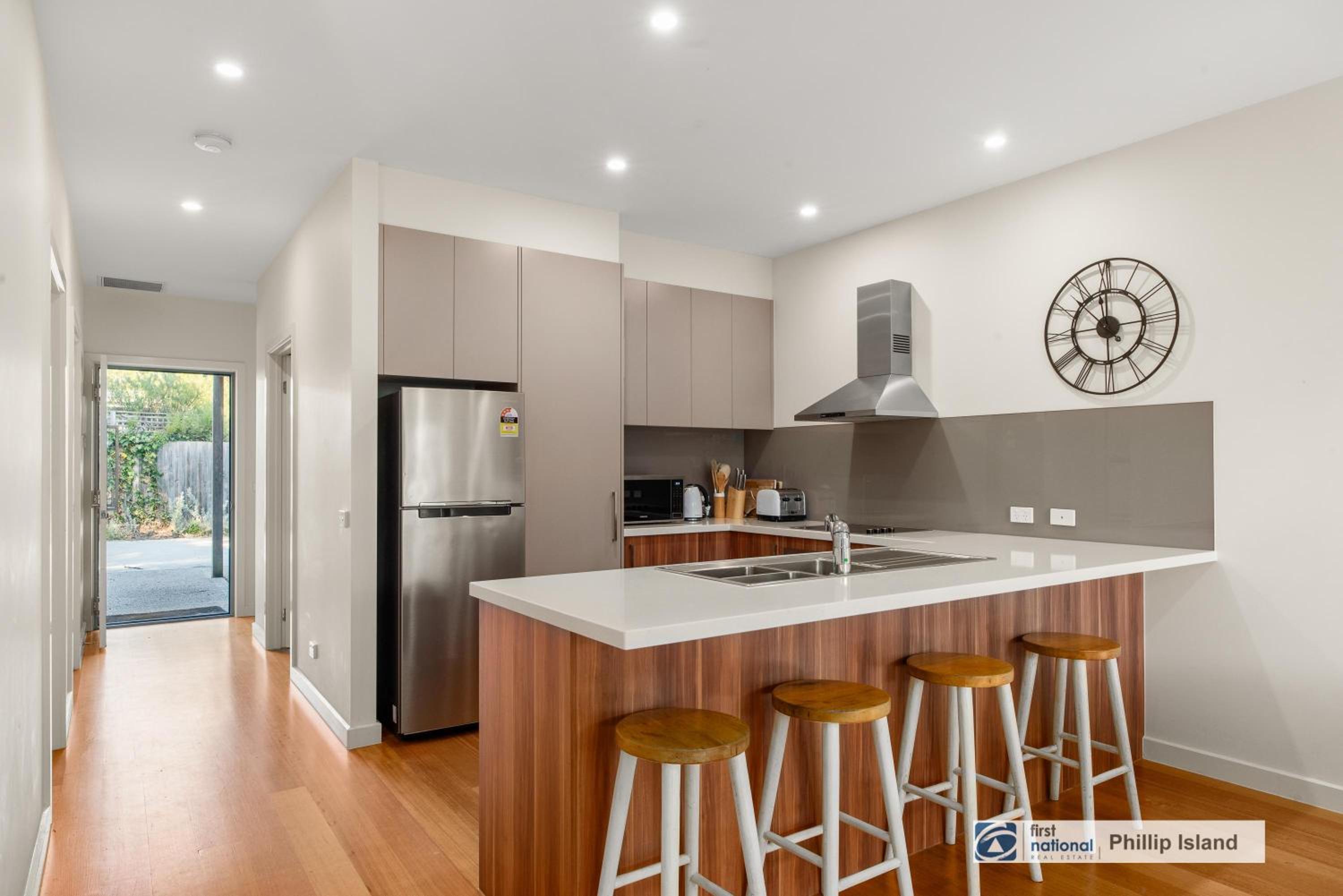 2-6 Broughton Ave, Cowes
