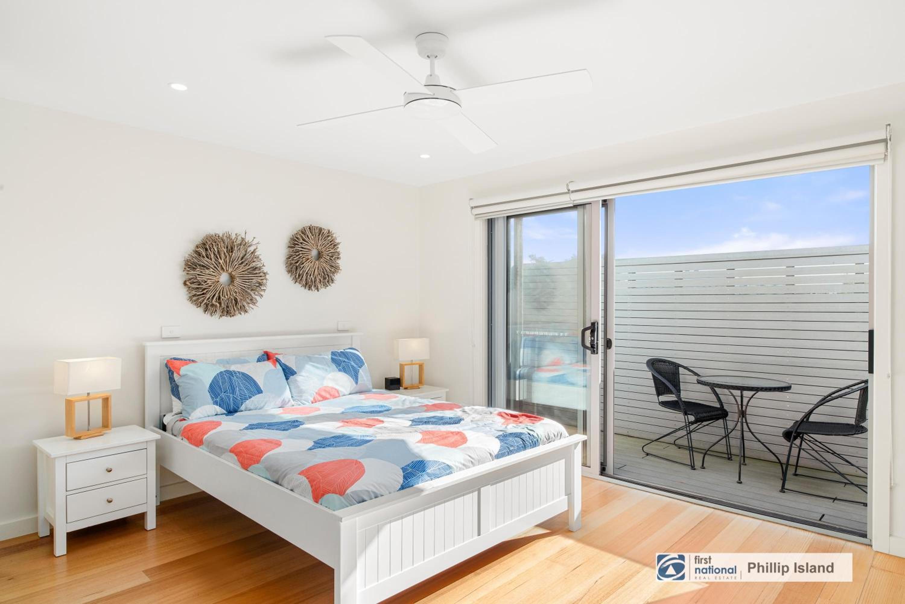 2-6 Broughton Ave, Cowes