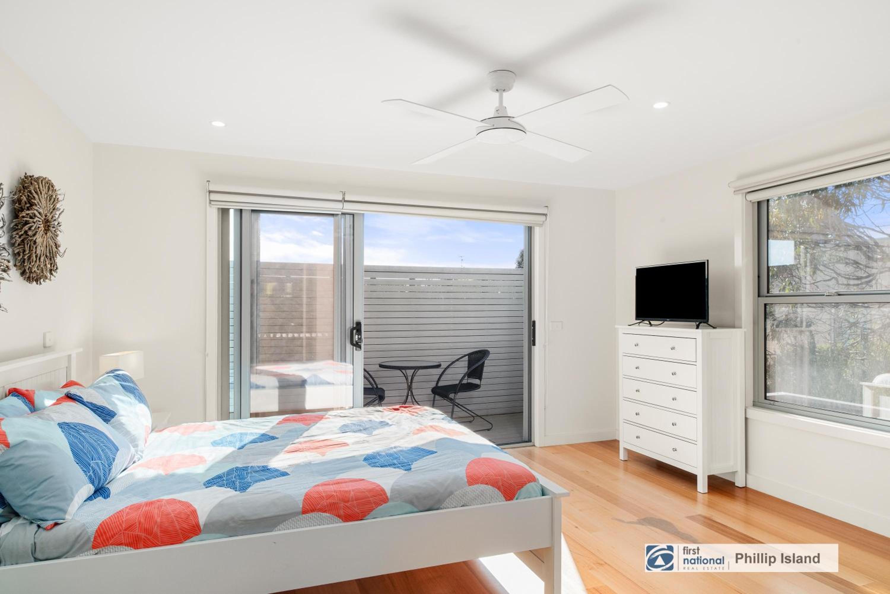 2-6 Broughton Ave, Cowes