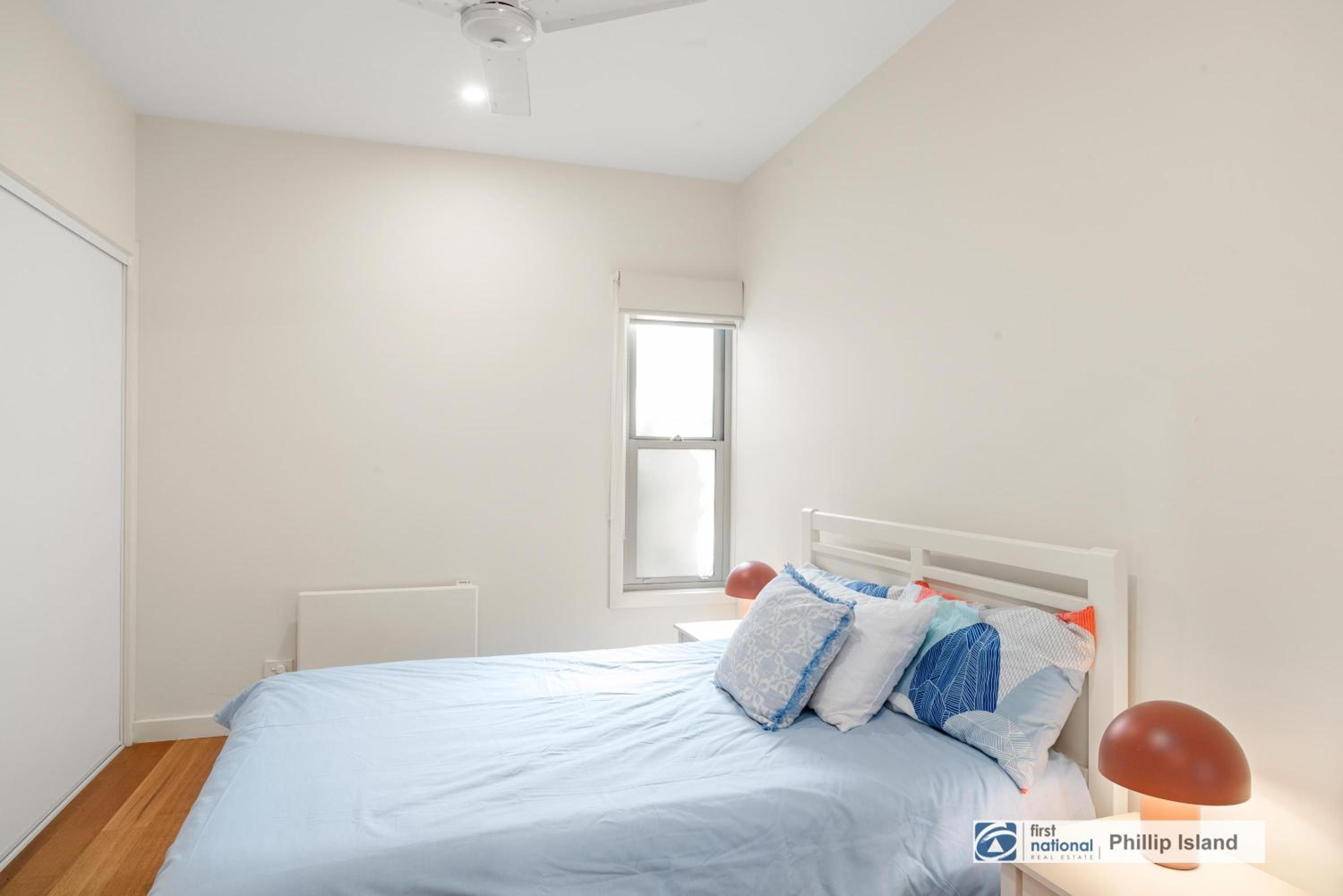 2-6 Broughton Ave, Cowes
