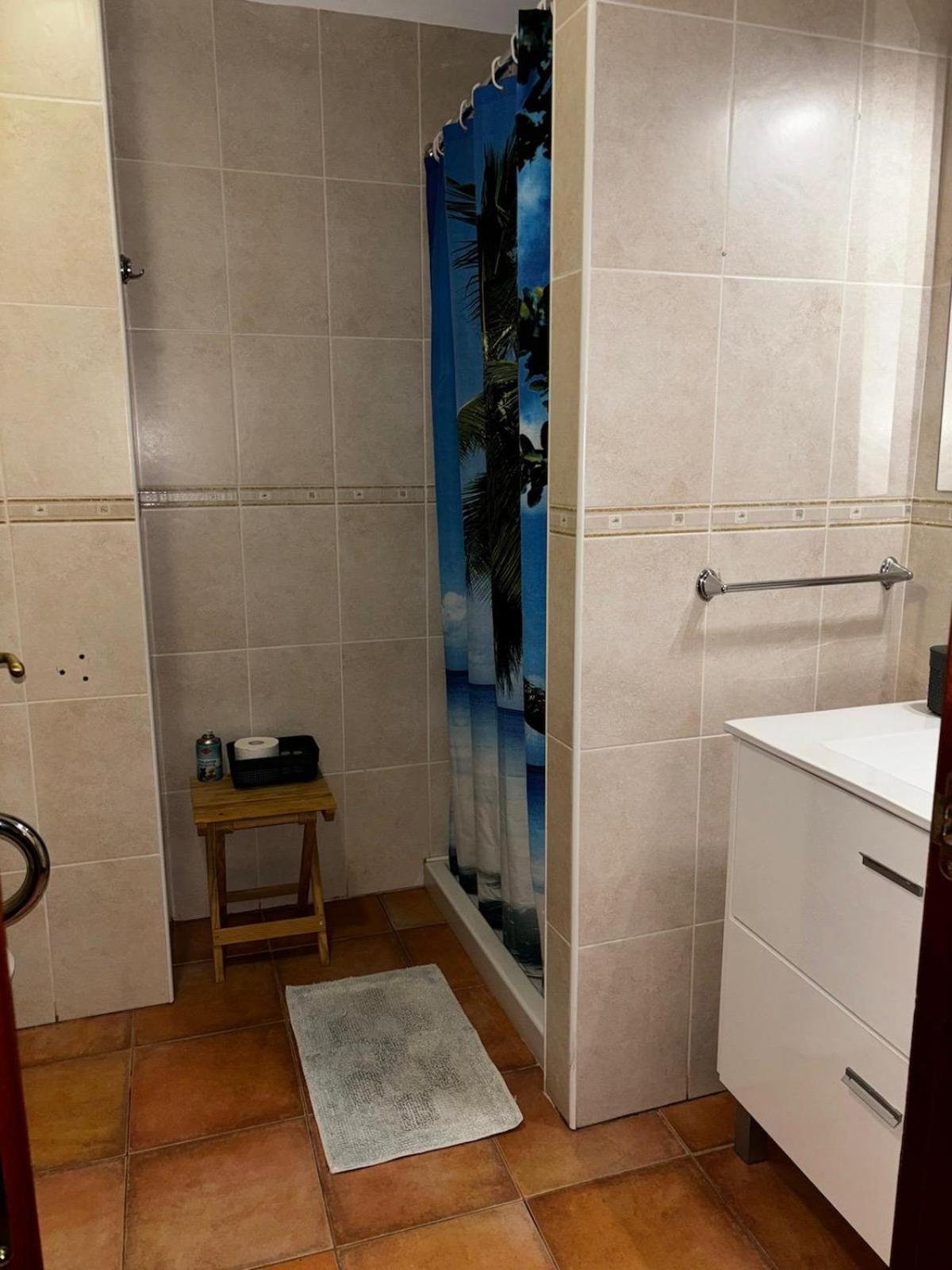 apartamento hans