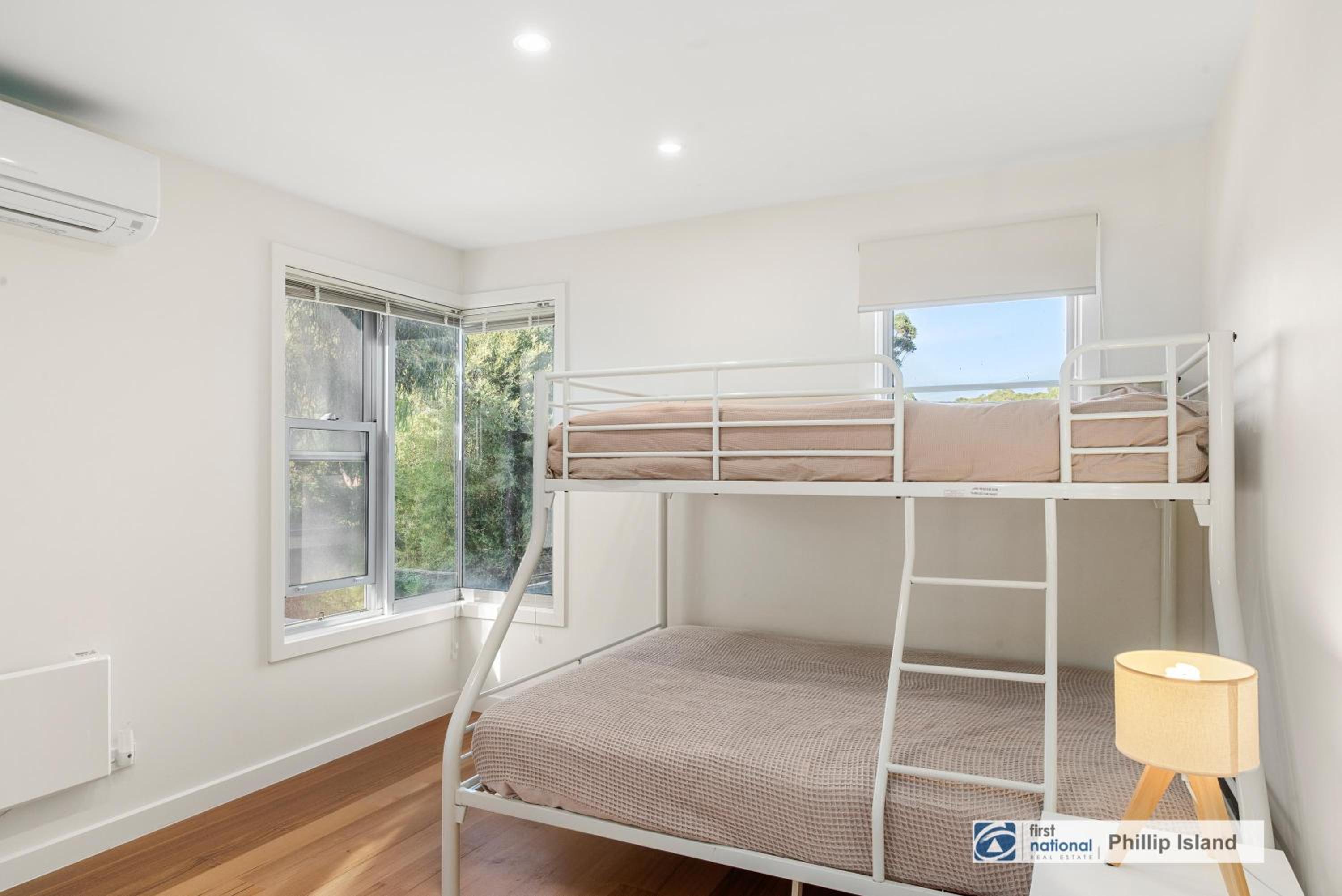2-6 Broughton Ave, Cowes