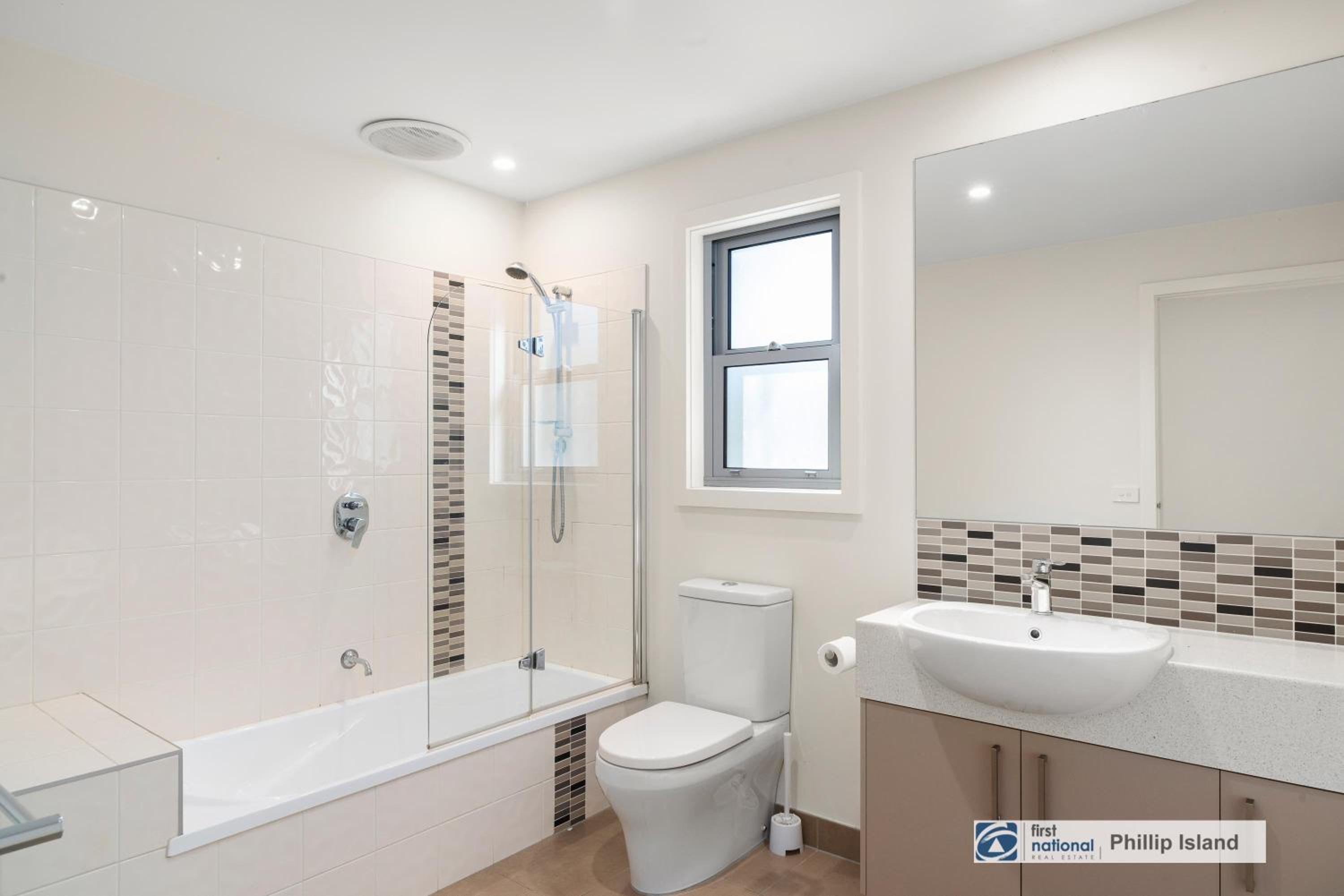 2-6 Broughton Ave, Cowes