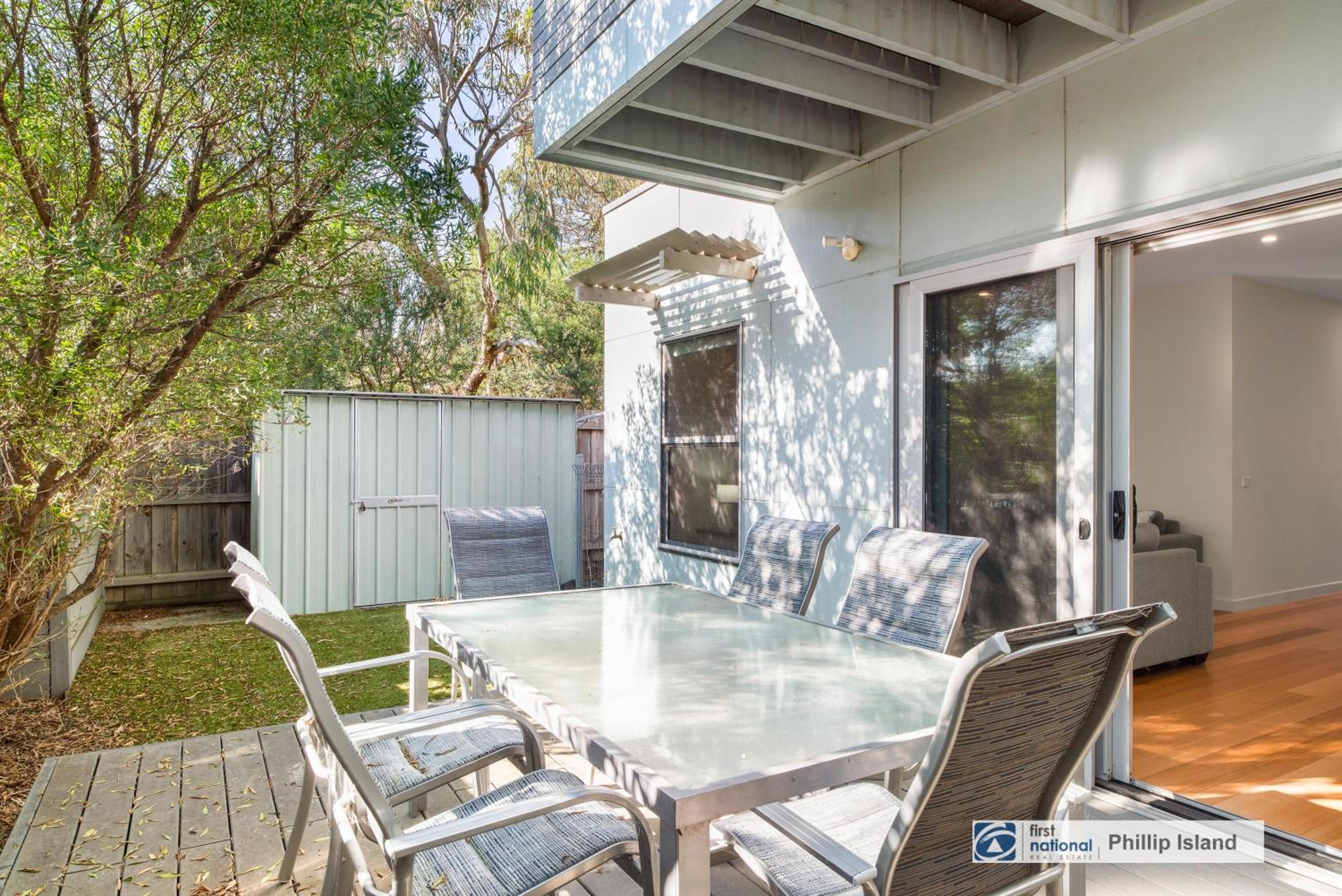 2-6 Broughton Ave, Cowes