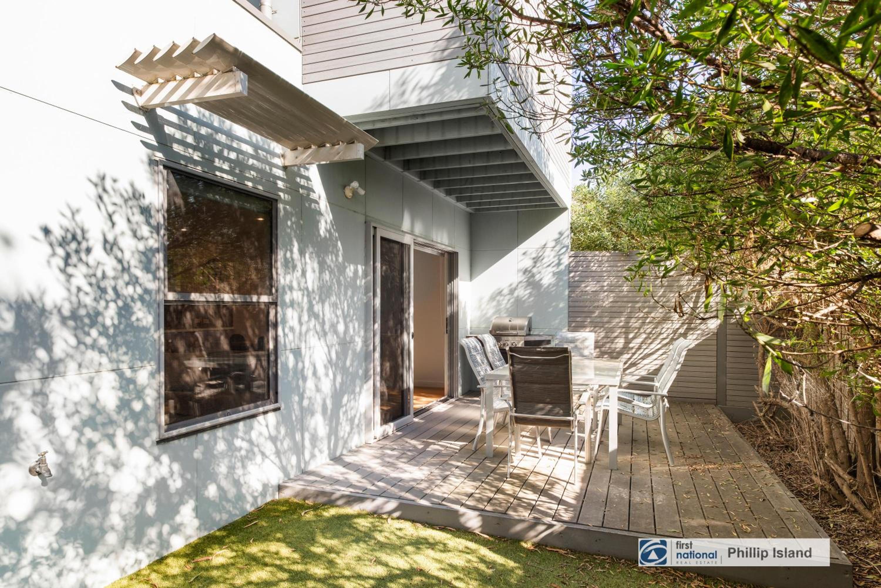 2-6 Broughton Ave, Cowes