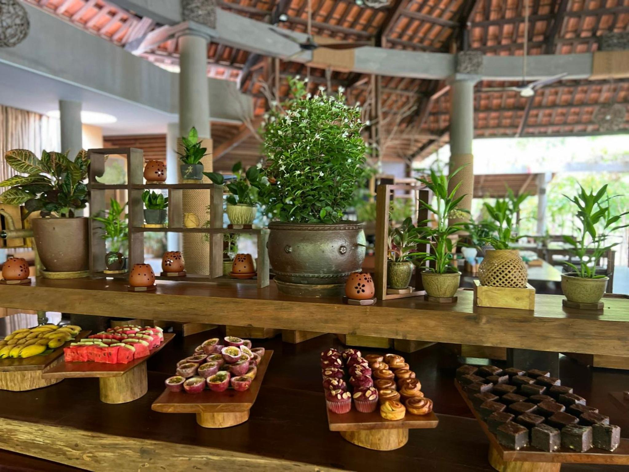 Green Bay Phu Quoc Resort & Spa