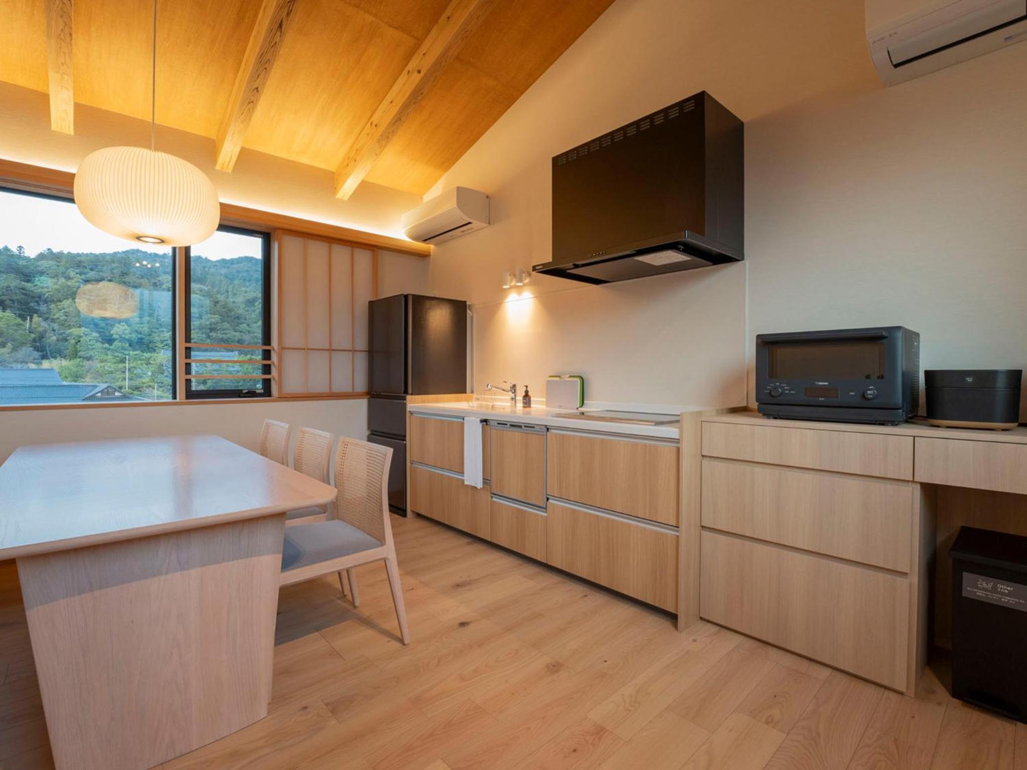 Rakuten STAY Izumo, Taisya - 19