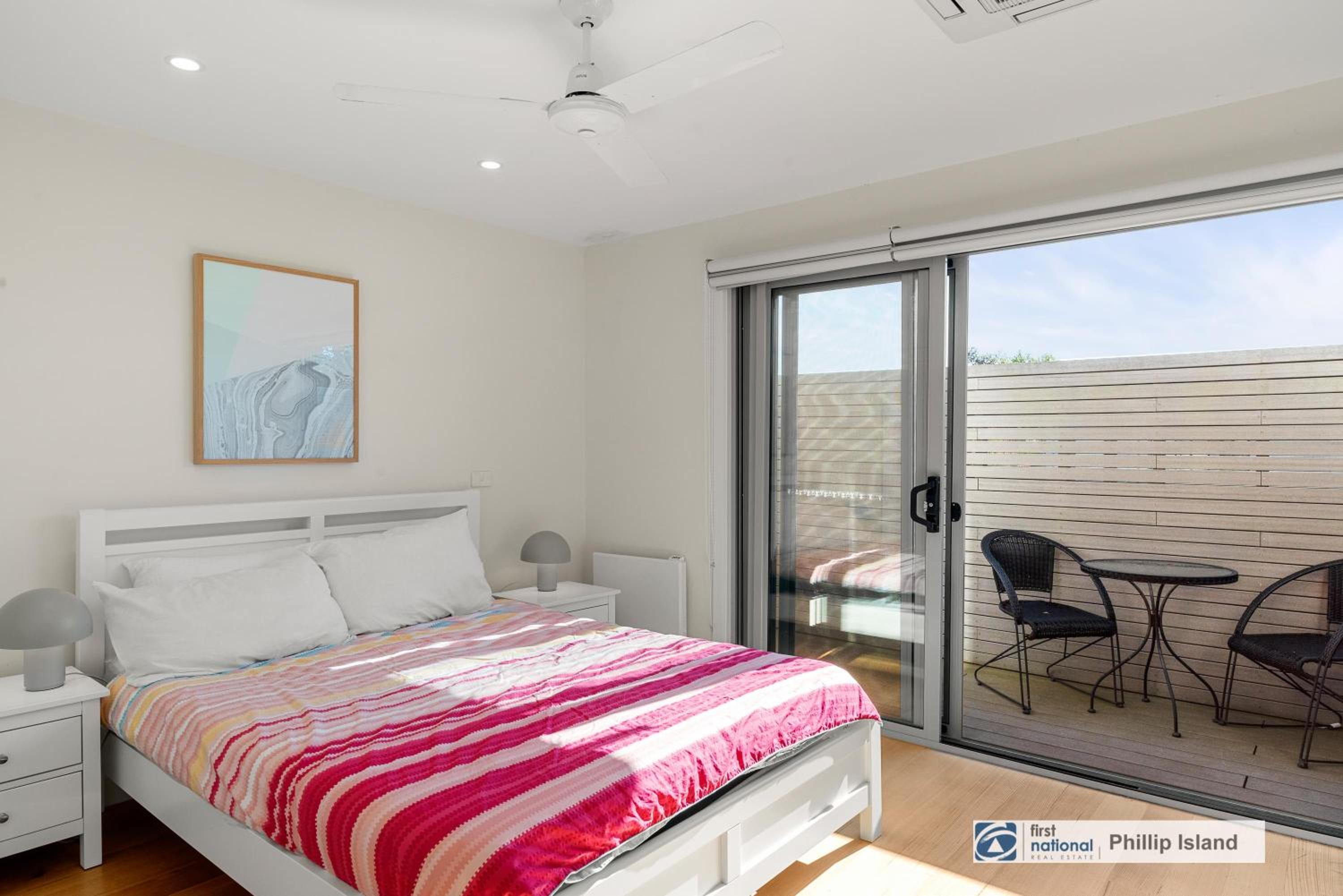 4-6 Broughton Ave, Cowes