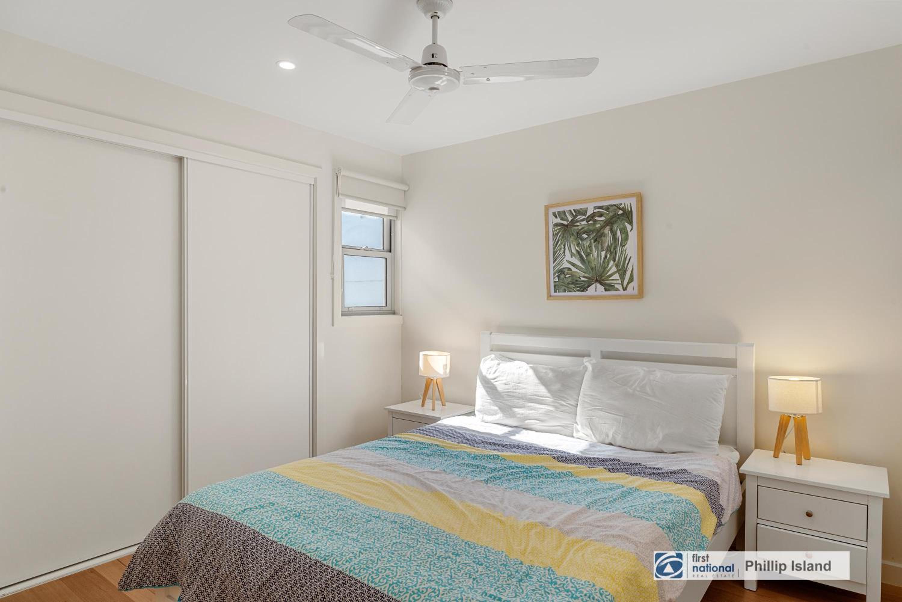 4-6 Broughton Ave, Cowes
