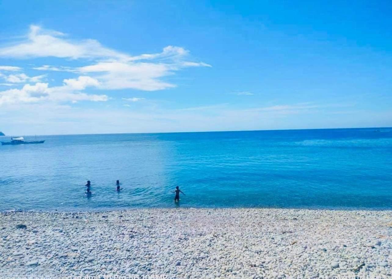 Villa Rosita Peebles Beach