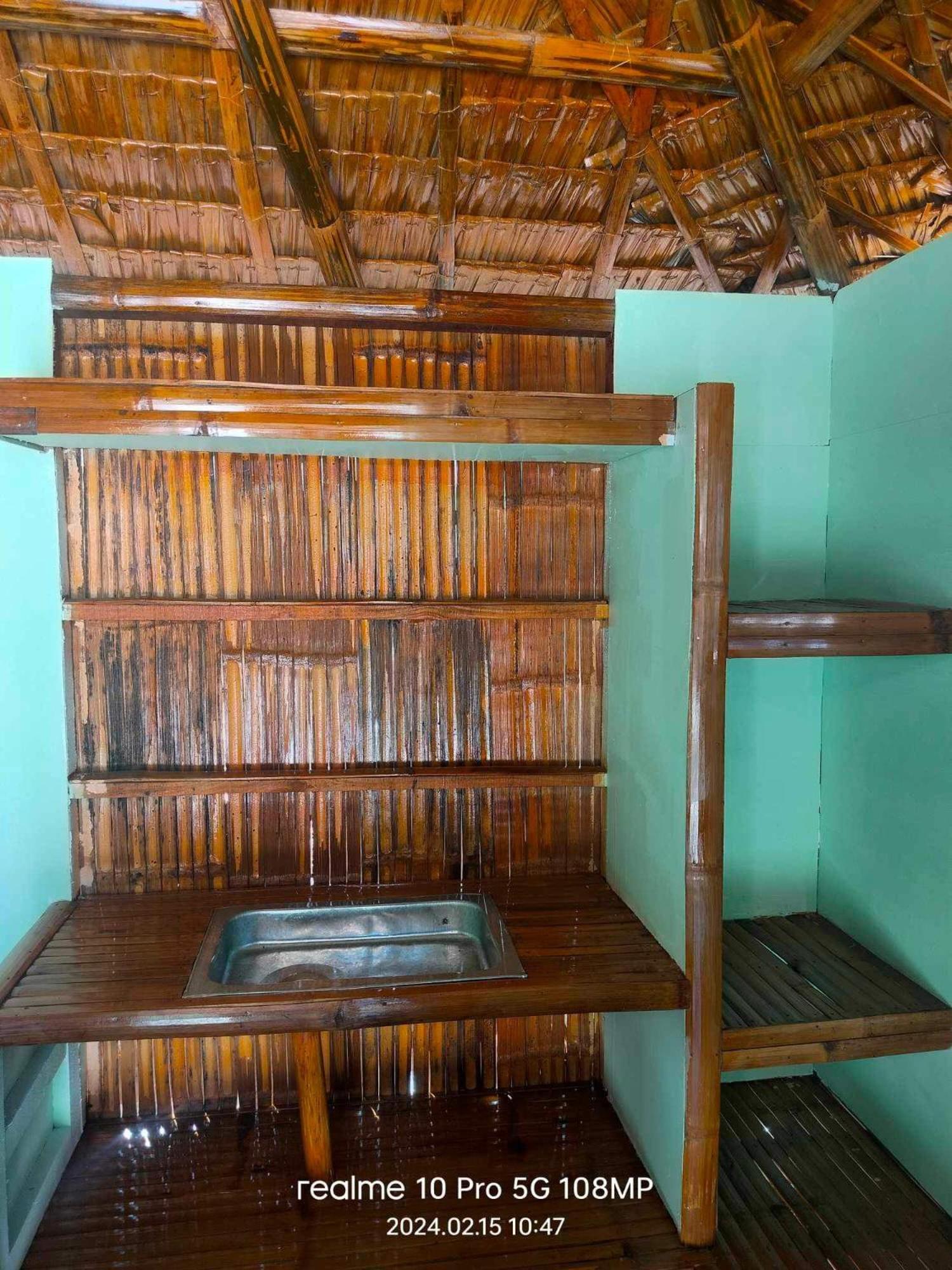 Villa Rosita Peebles Beach