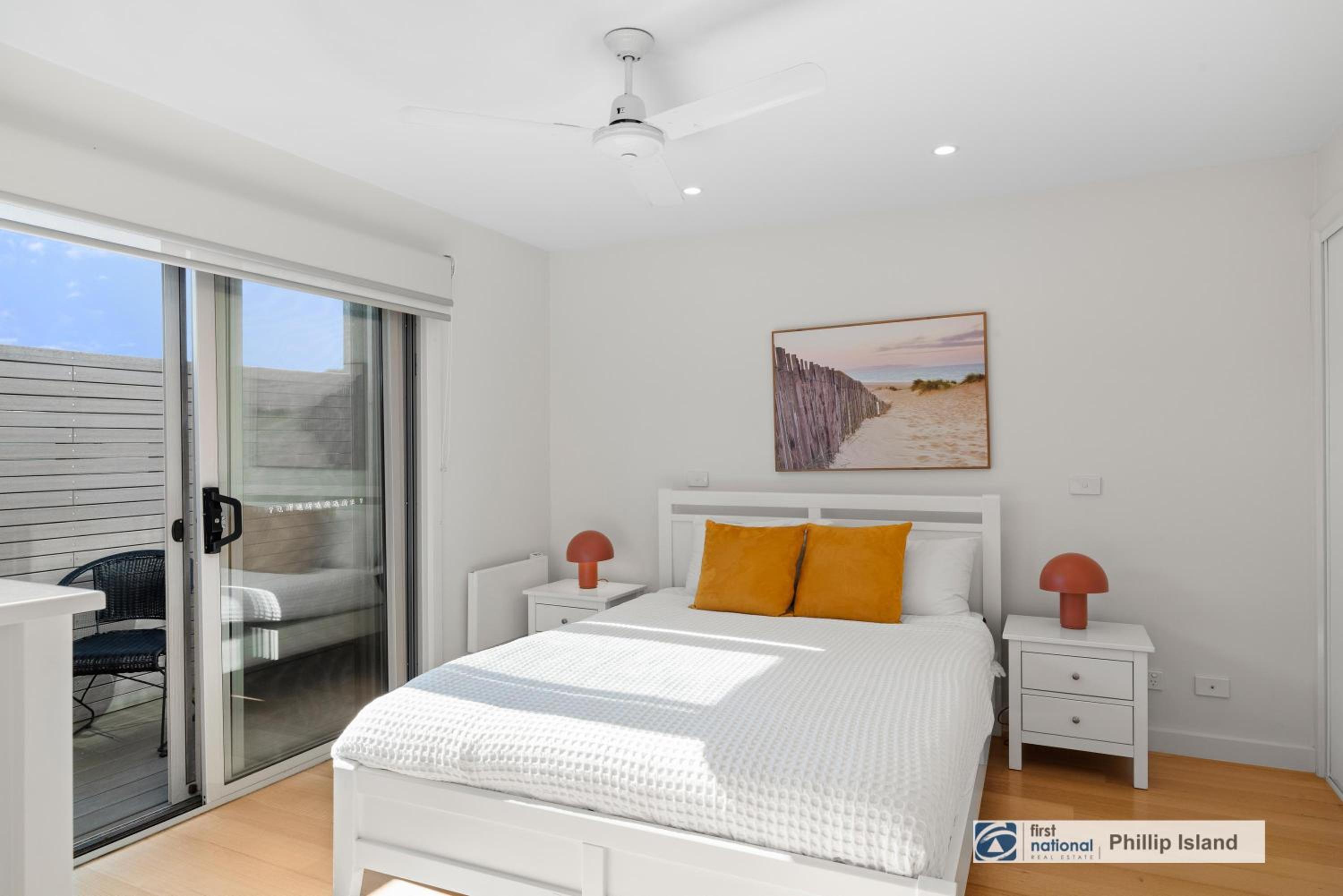 5-6 Broughton Ave, Cowes