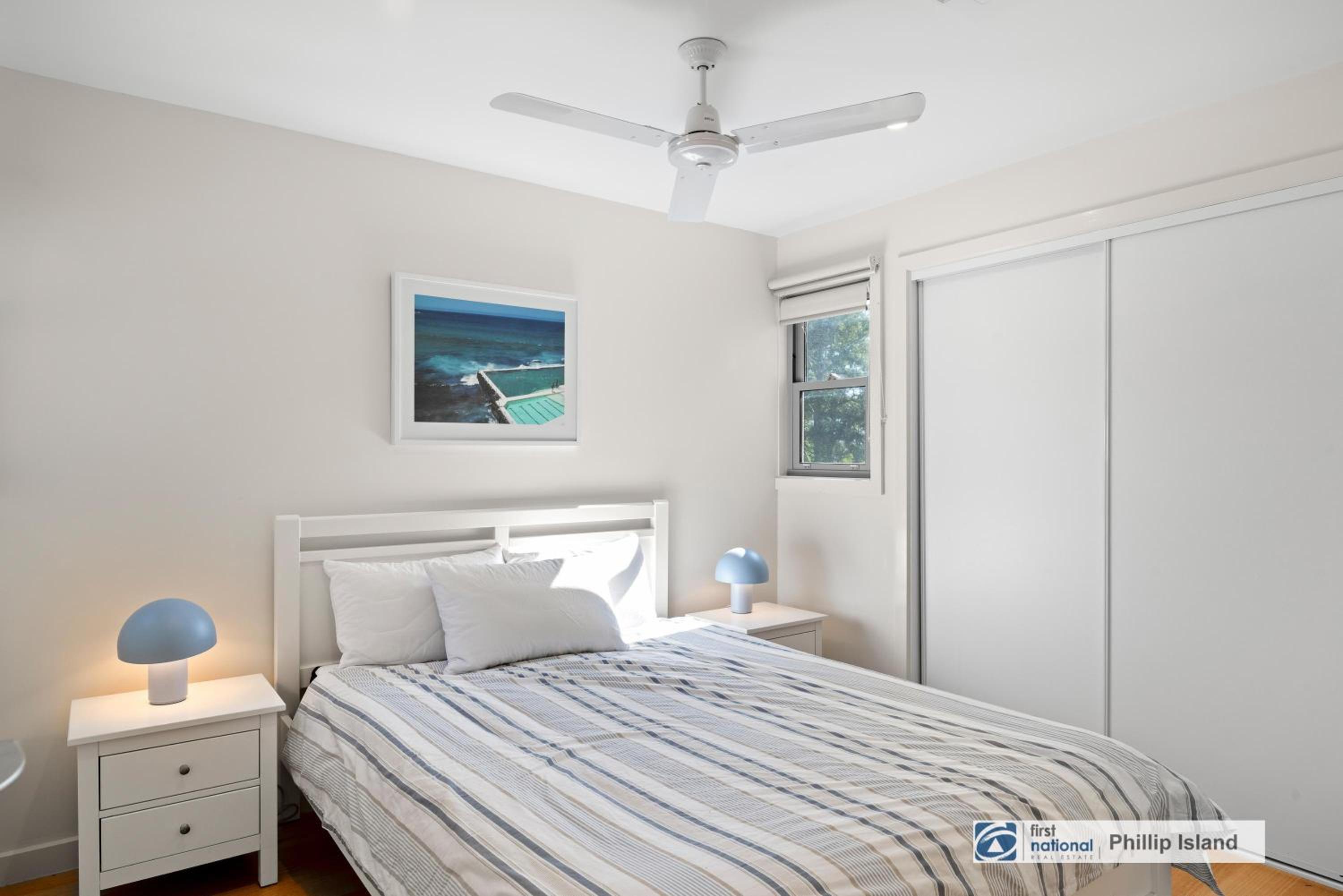 5-6 Broughton Ave, Cowes