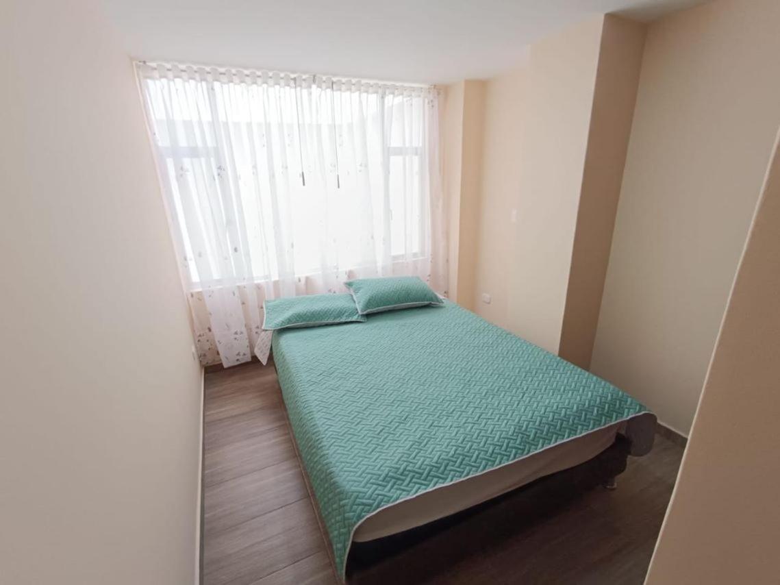 Paiparadise 302