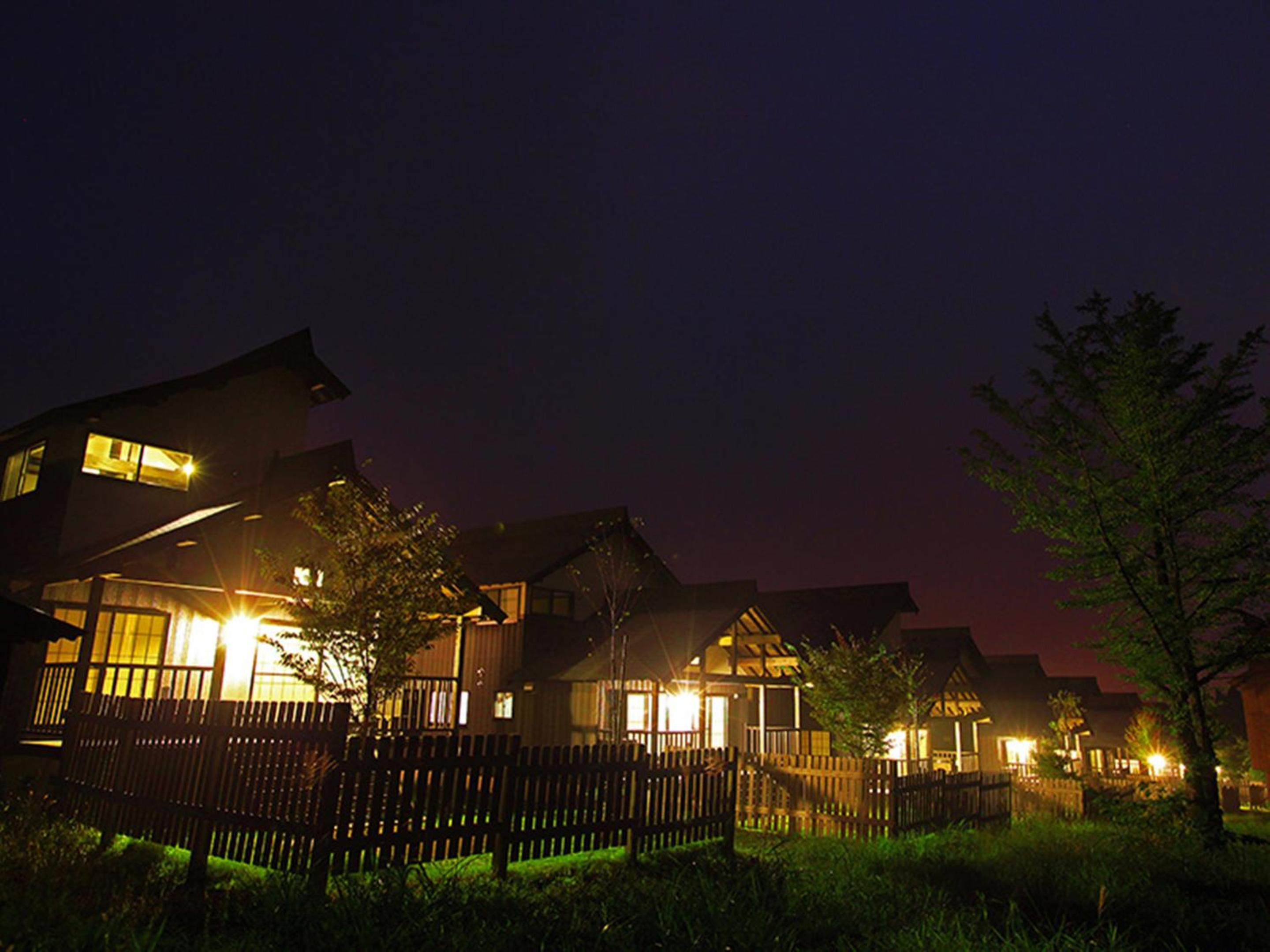 Nagomiya Hirugano