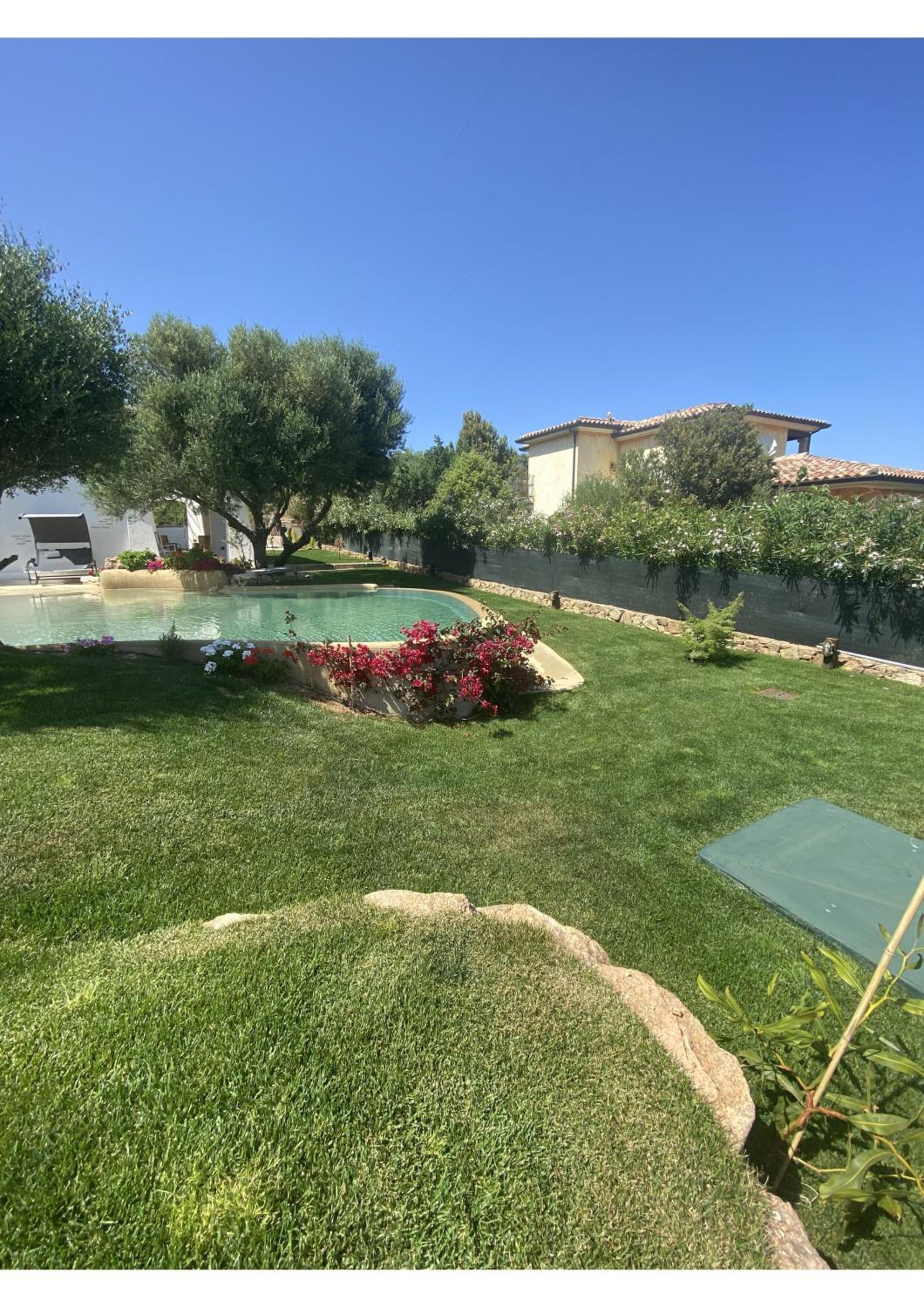 Photo 109